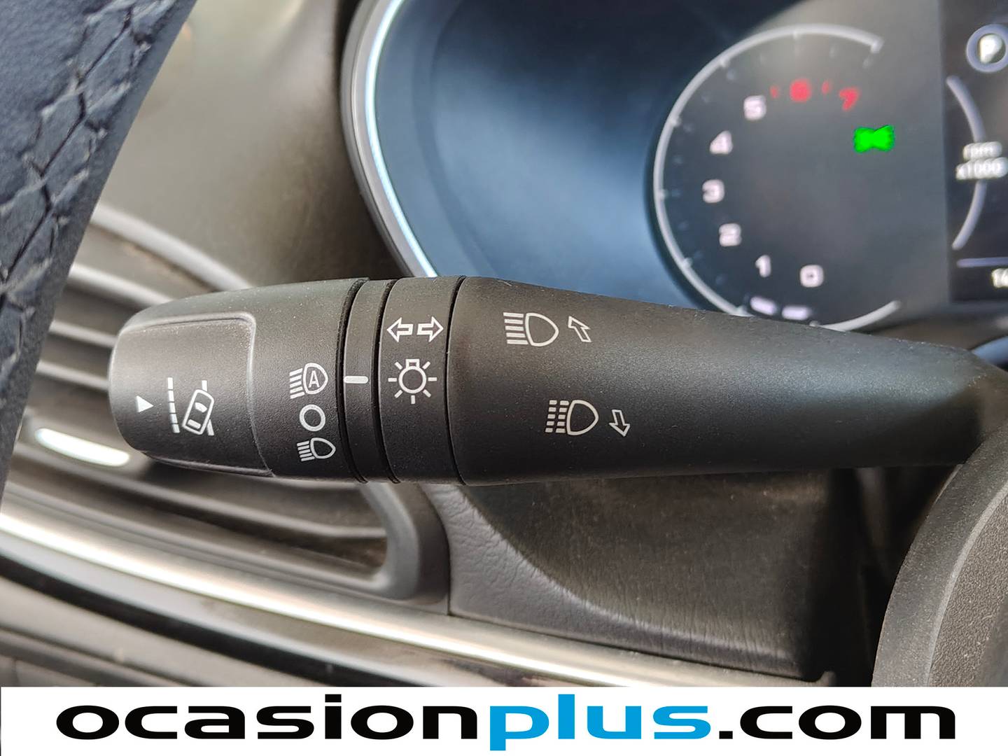 Fiat Tipo Fiat Tipo 1.5 Hybrid Red DCT (130 CV) 130cv