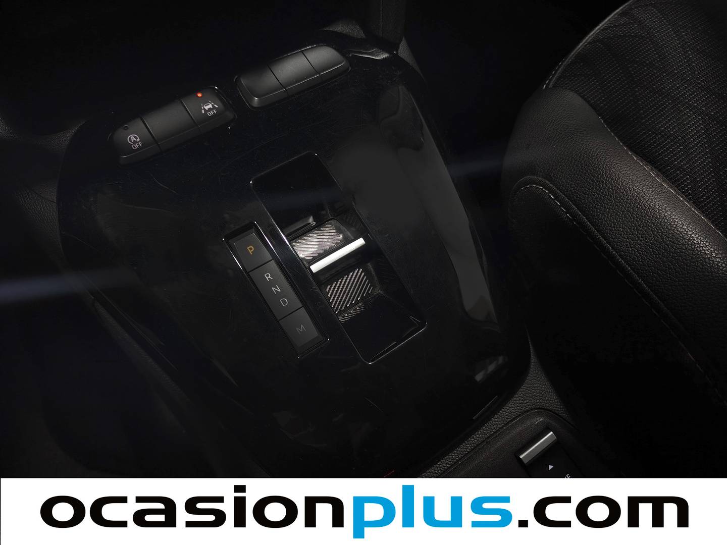 Foto Opel Corsa Opel Corsa 1.2 Turbo XHL Elegance Auto (100 CV)