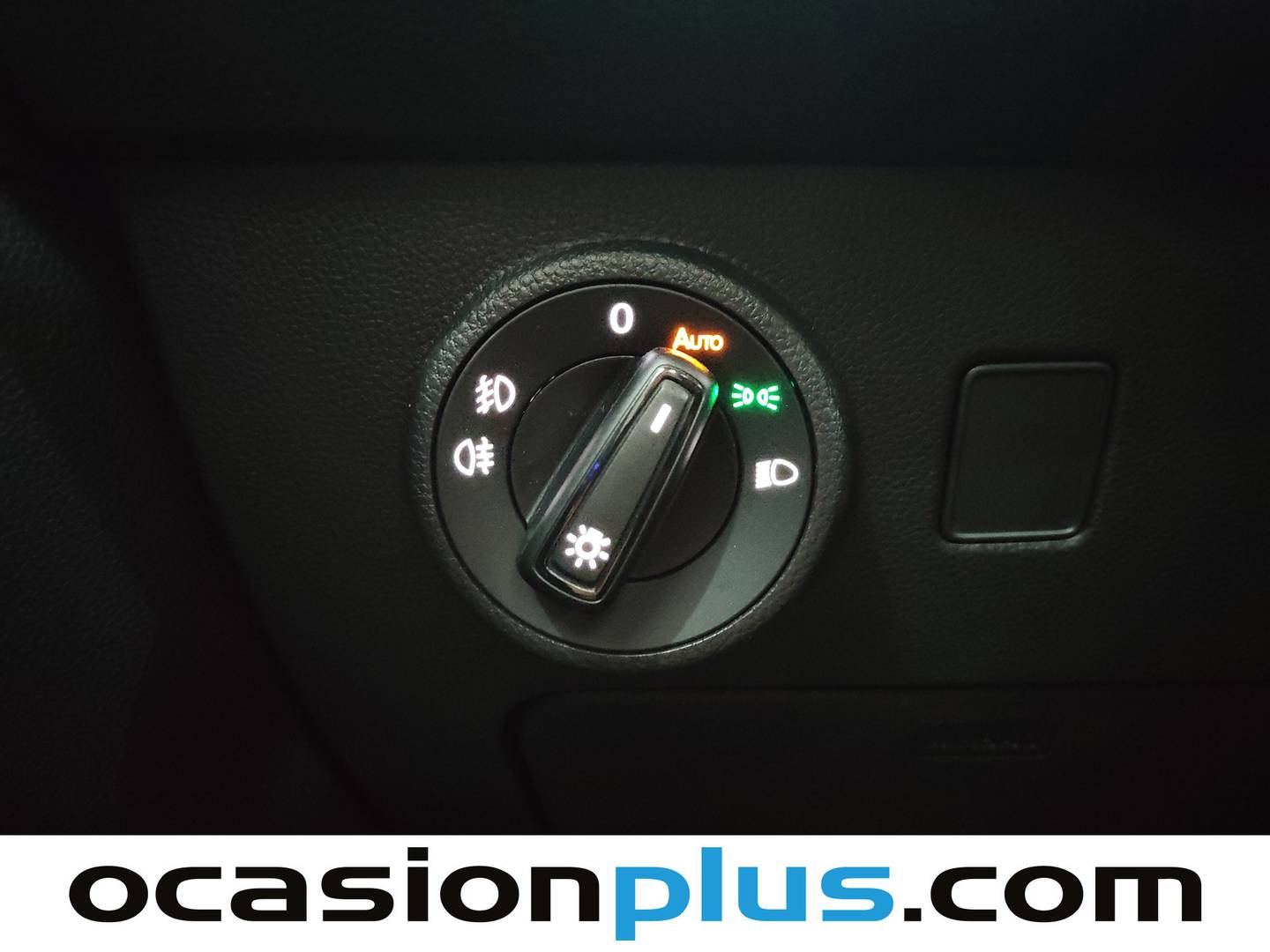 Seat Ateca Seat Ateca 1.5 TSI S&S FR Special Edition (150 CV) barato