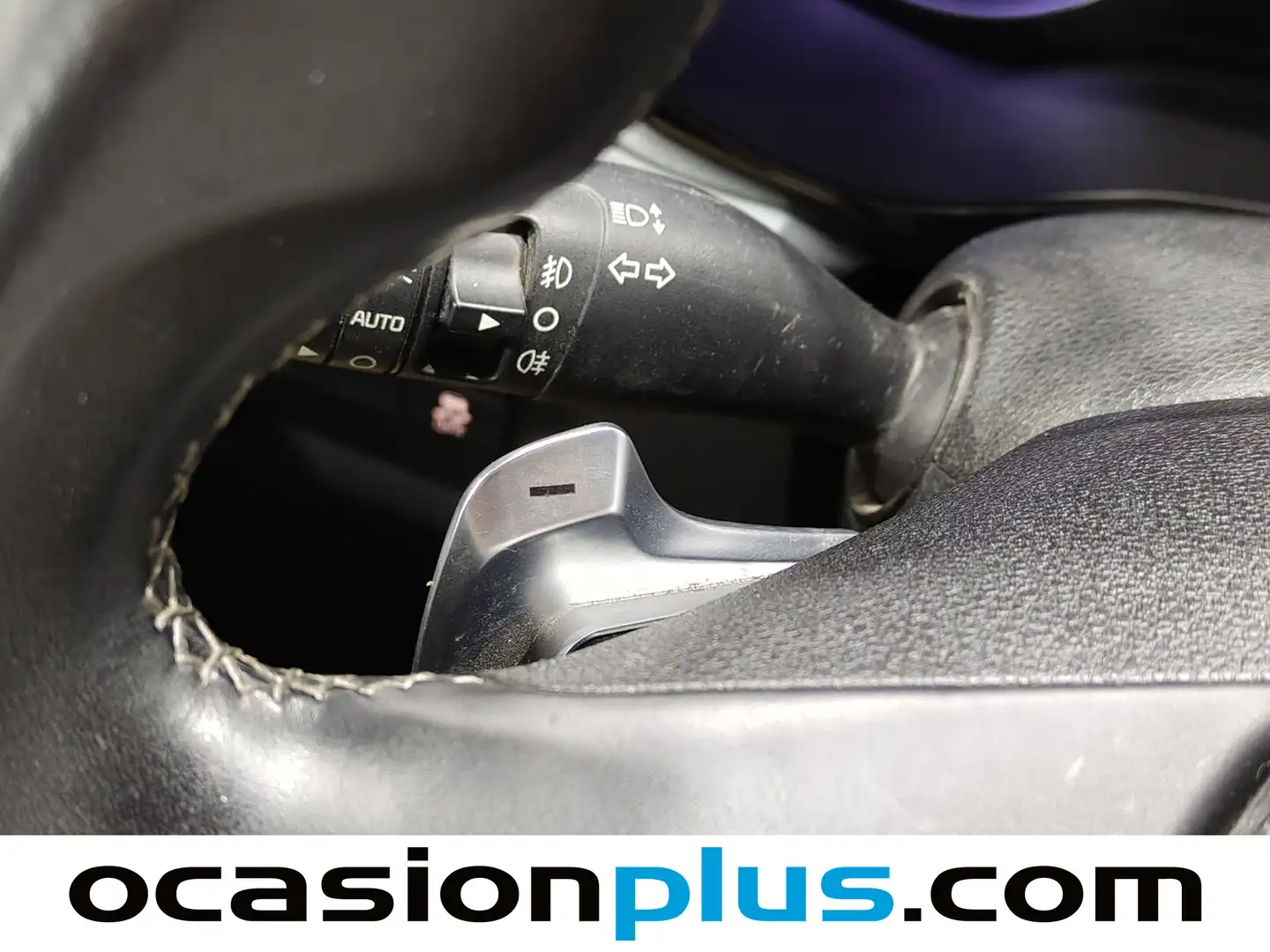 Foto KIA Niro Kia Niro 1.6 GDi HEV Híbrido Drive (141 CV)