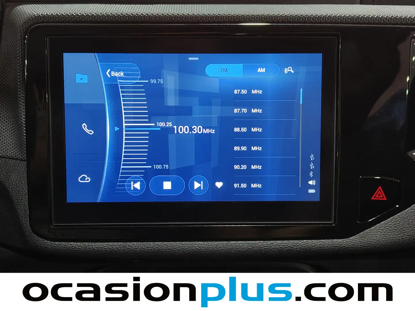 Foto DR AUTOMOBILES DR 4.0 DR AUTOMOBILES DR4 1.5 (116 CV)