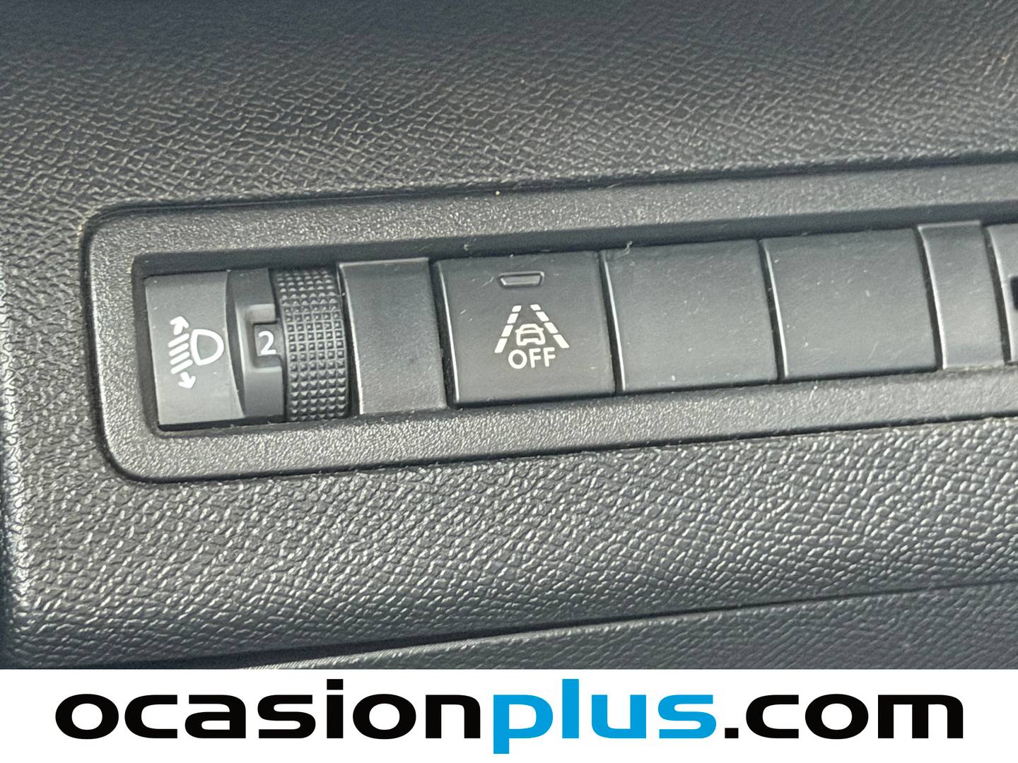 Foto Peugeot 5008 Peugeot 5008 PureTech 130 S&S Allure Pack EAT8 (130 CV) 7 Plazas