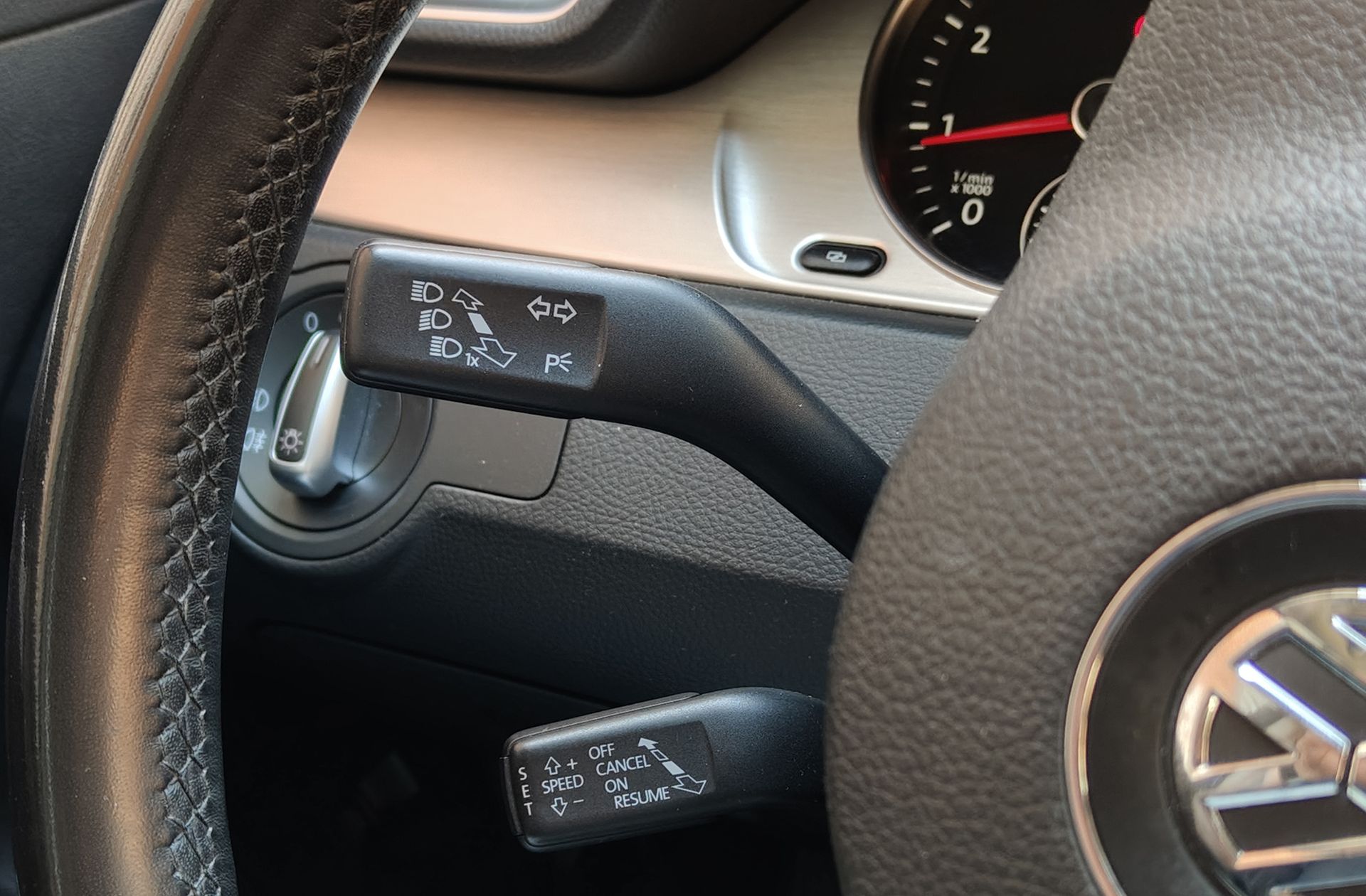 Volkswagen Passat Variant 2.0 TSI Highline DSG - foto 25