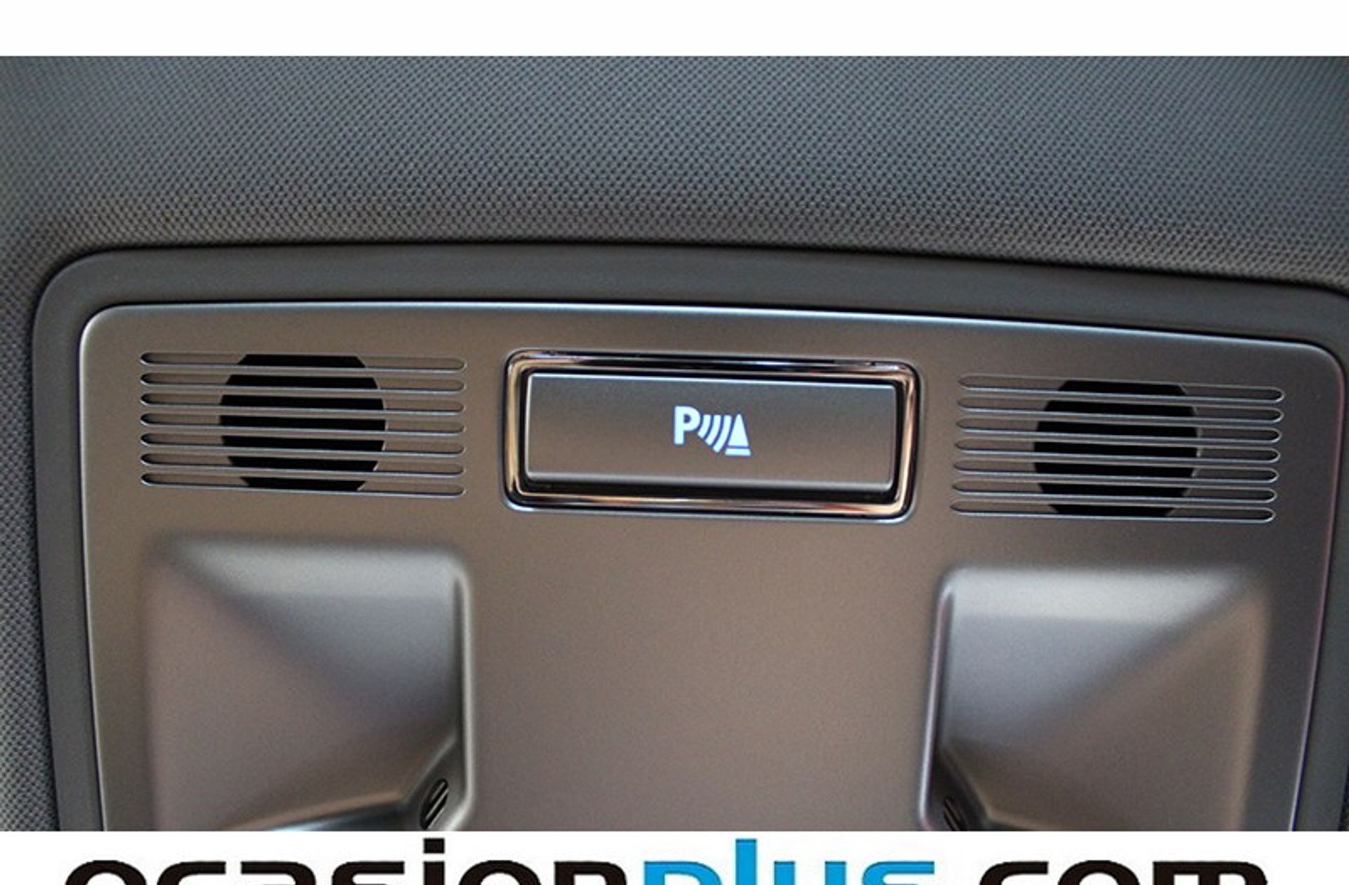 Jaguar XF 2.2 Diesel Luxury - foto 11