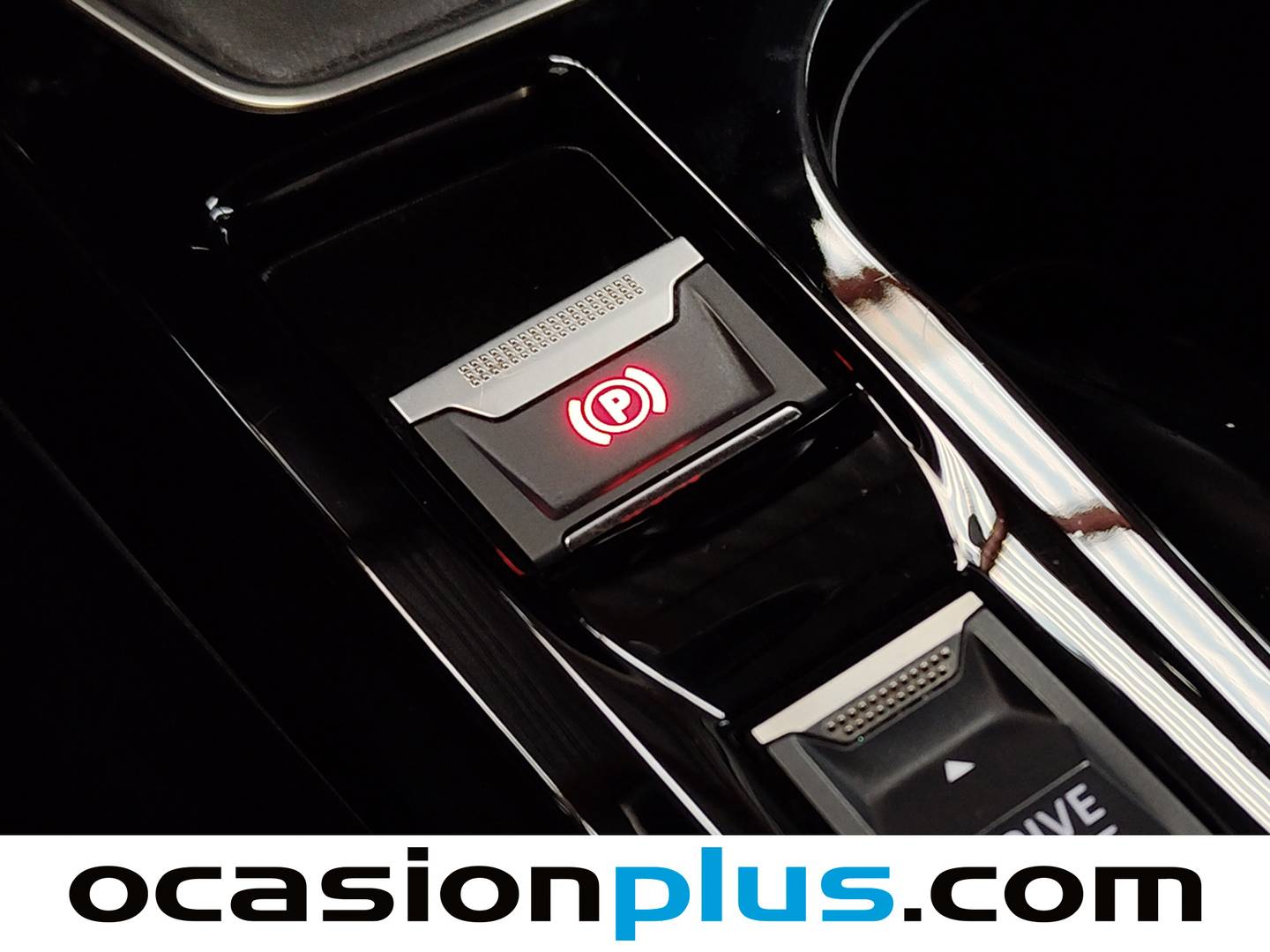Peugeot 208 Peugeot 208 PureTech 100 Allure Pack (100 CV) gasolina