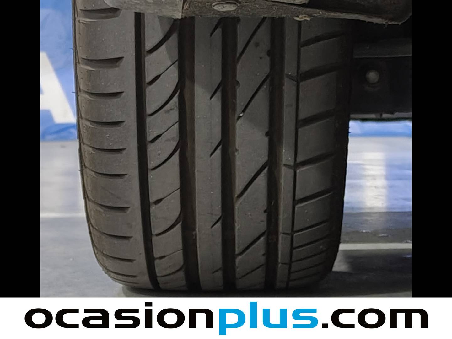 Foto KIA Ceed Tourer Kia Ceed Tourer 1.0 MHEV Style Edition DCT  (100 CV)