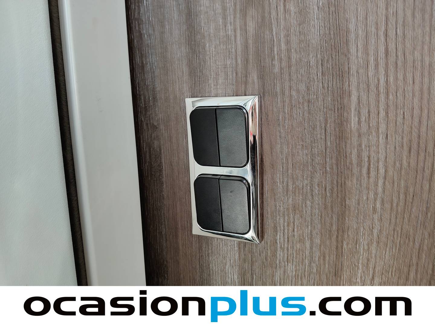 Benimar Tessoro 496 Benimar Tessoro 496 Limited (165 CV) 5 Plazas de segunda mano