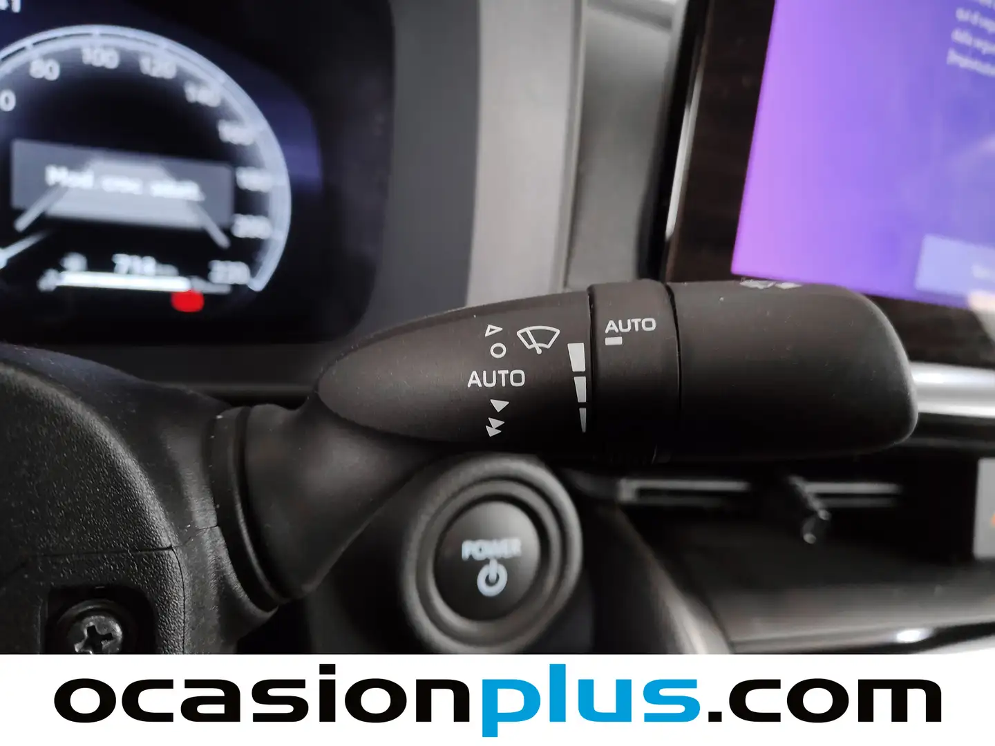 Foto Toyota C-HR Toyota C-HR 1.8 Advance Hybrid (140 CV)