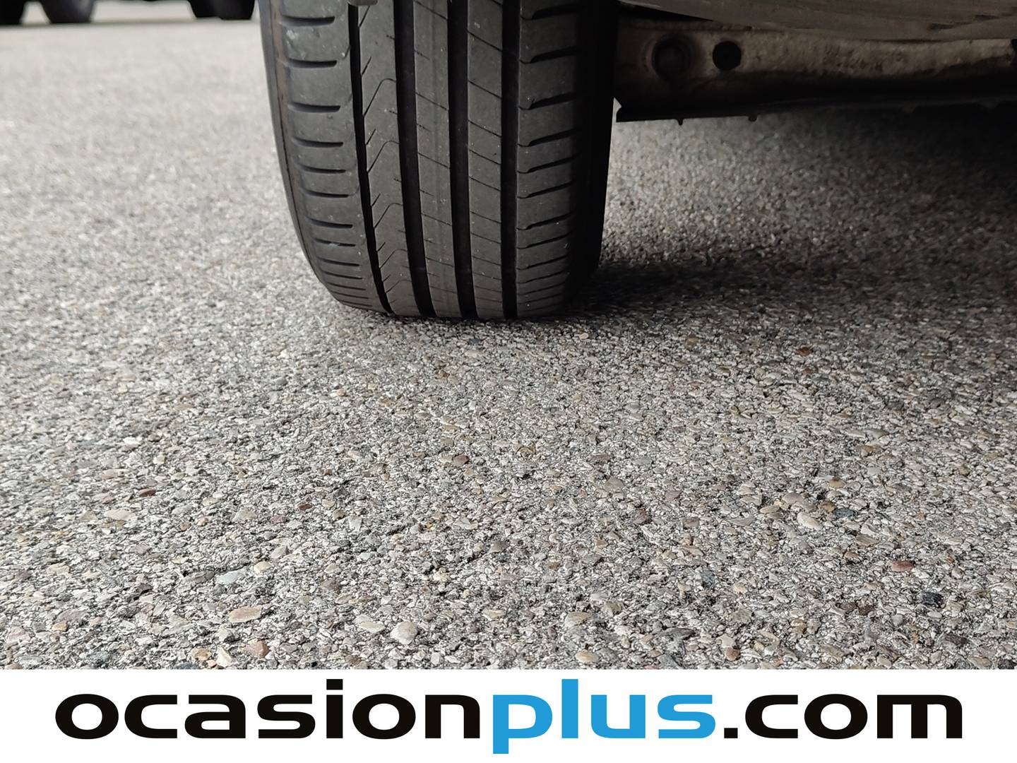 Audi A4 Audi A4 Advanced edition 1.4 TFSI (150 CV) de segunda mano