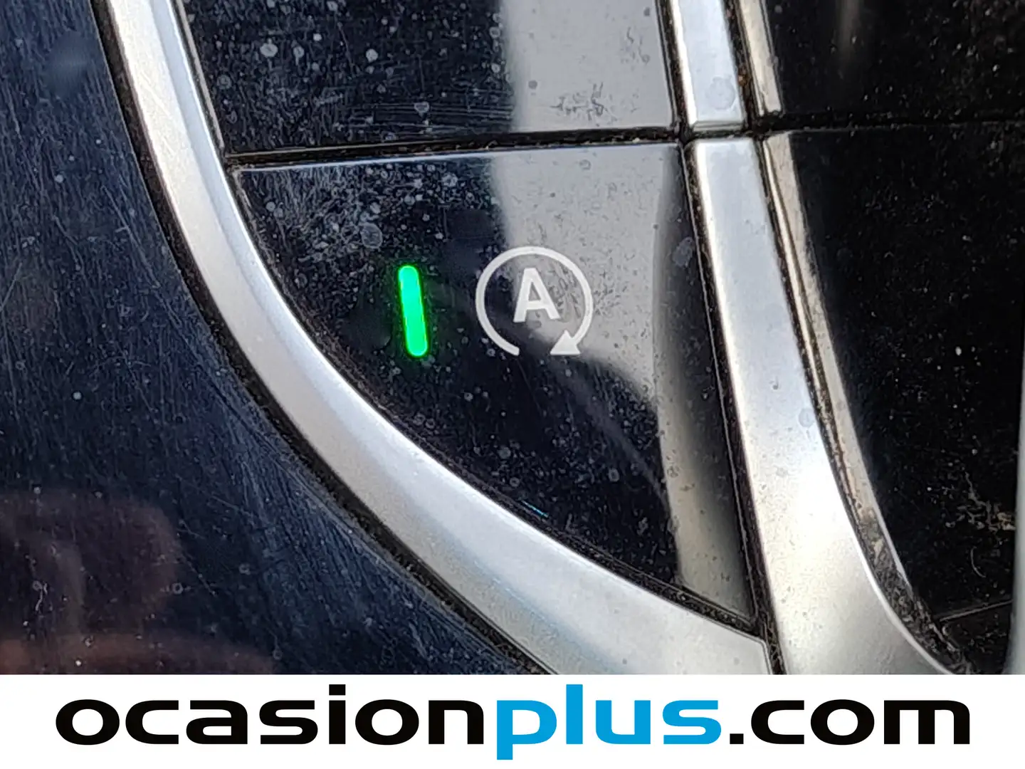 Foto Mercedes Clase C Mercedes-Benz Clase C Coupe 220 d (170 CV)