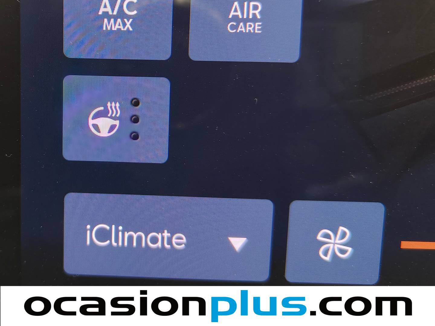 Cupra León CUPRA León 1.5 eTSI DSG (150 CV) híbrido