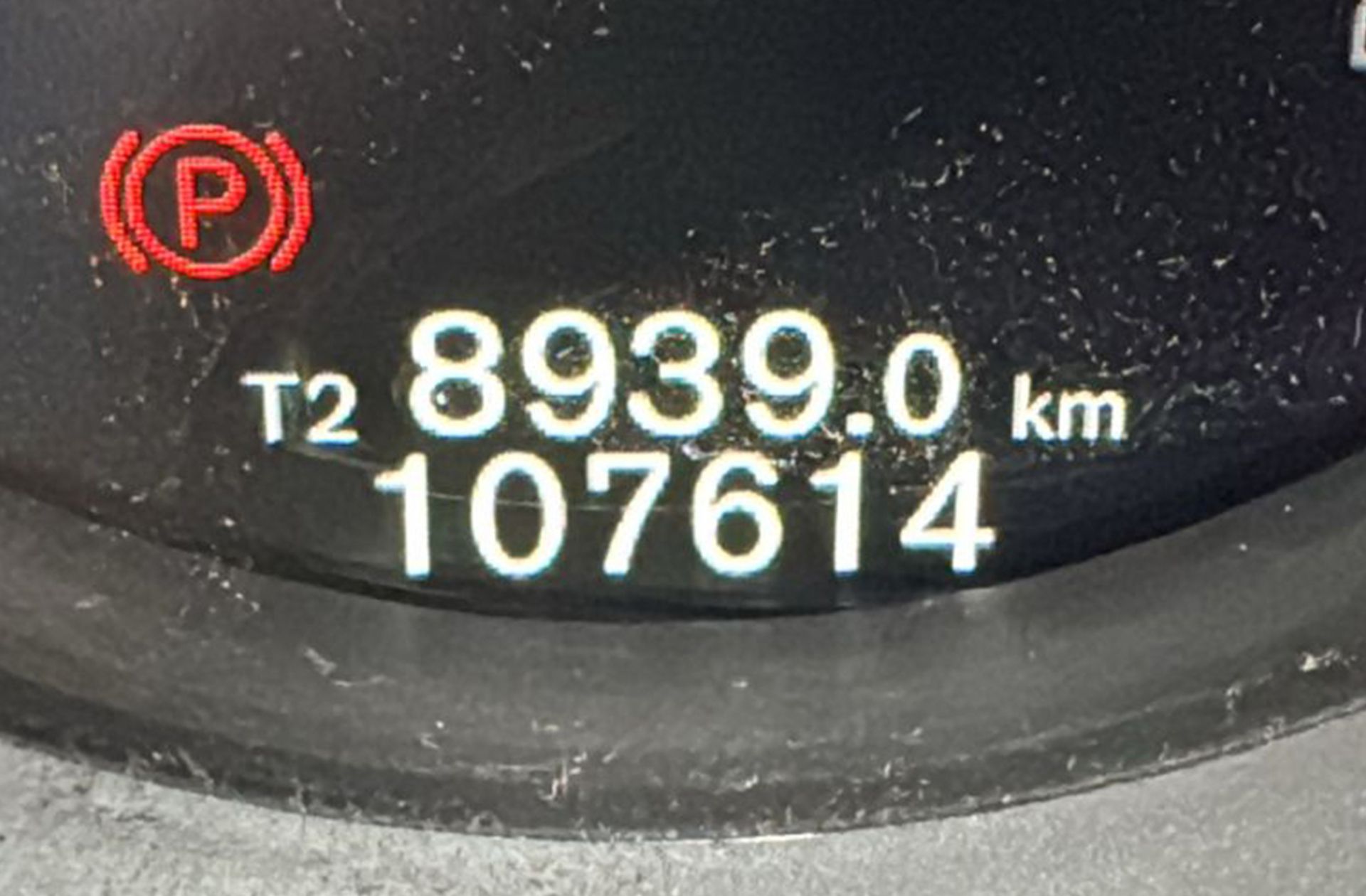 Volvo V40 D2 Momentum - foto 8