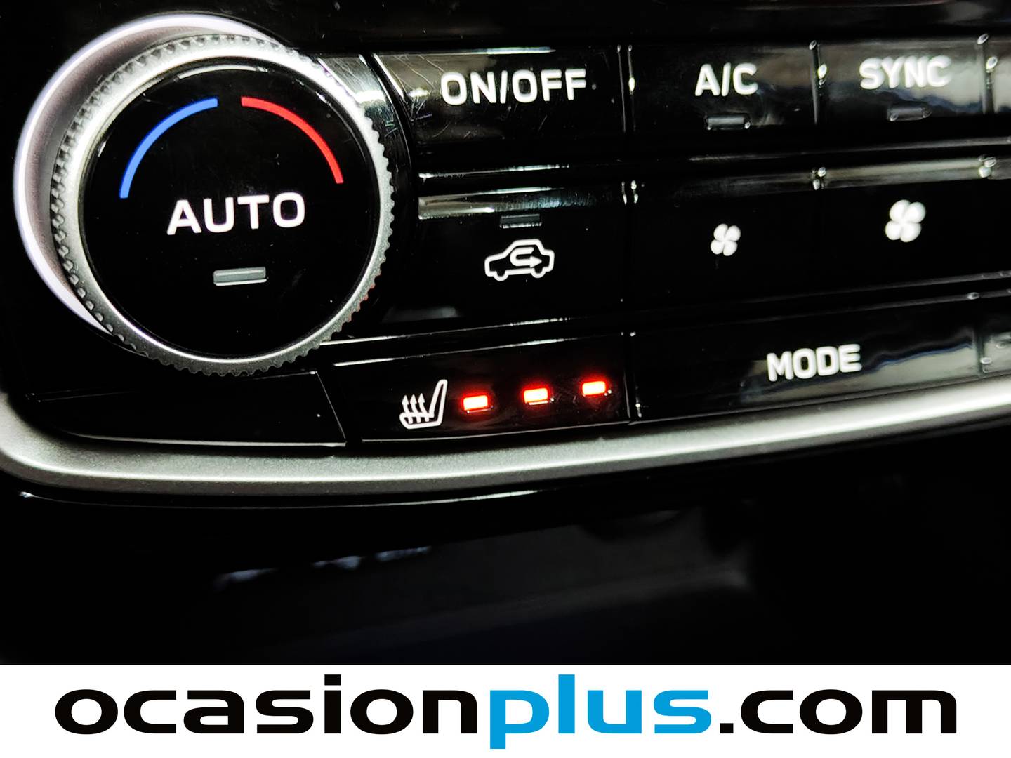 Foto Subaru Forester Subaru Forester 2.0i Hybrid Executive Plus CVT (150 CV)