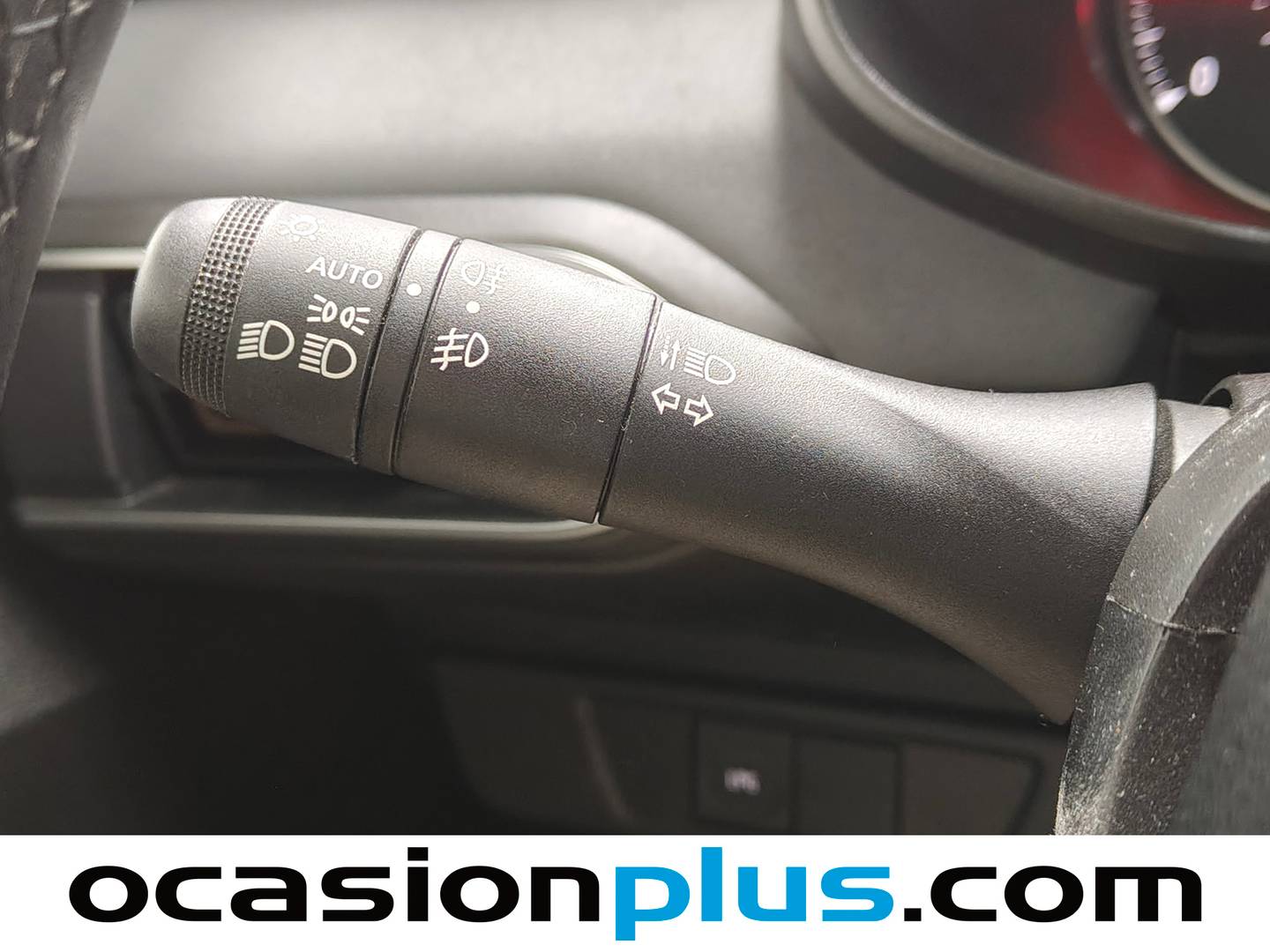 Accesorios del Dacia Jogger Dacia Jogger Extreme Go ECO-G  (100 CV) 7 Plazas