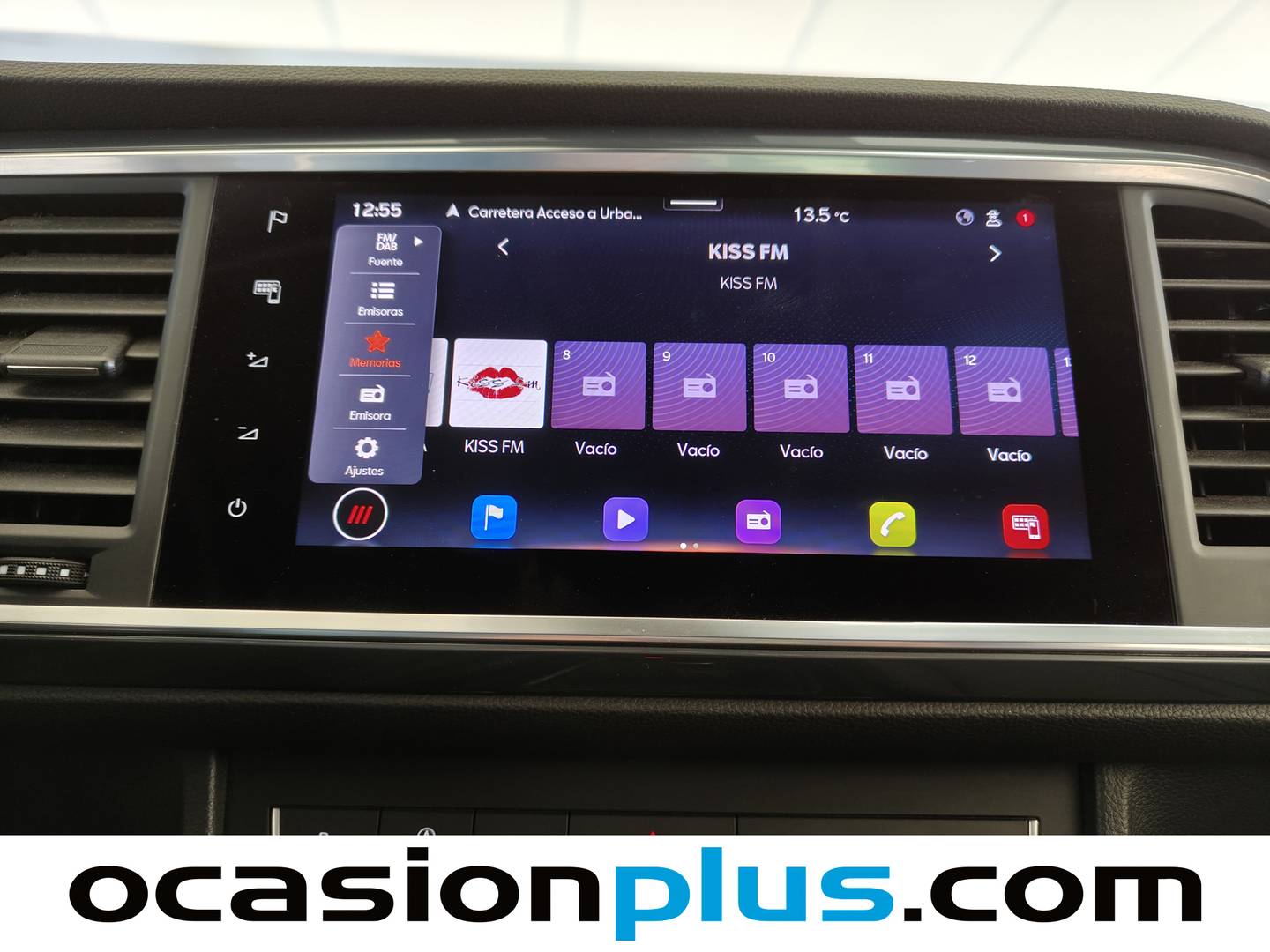 Foto Seat Ateca SEAT Ateca 1.5 TSI S&S Style XL (150 CV)