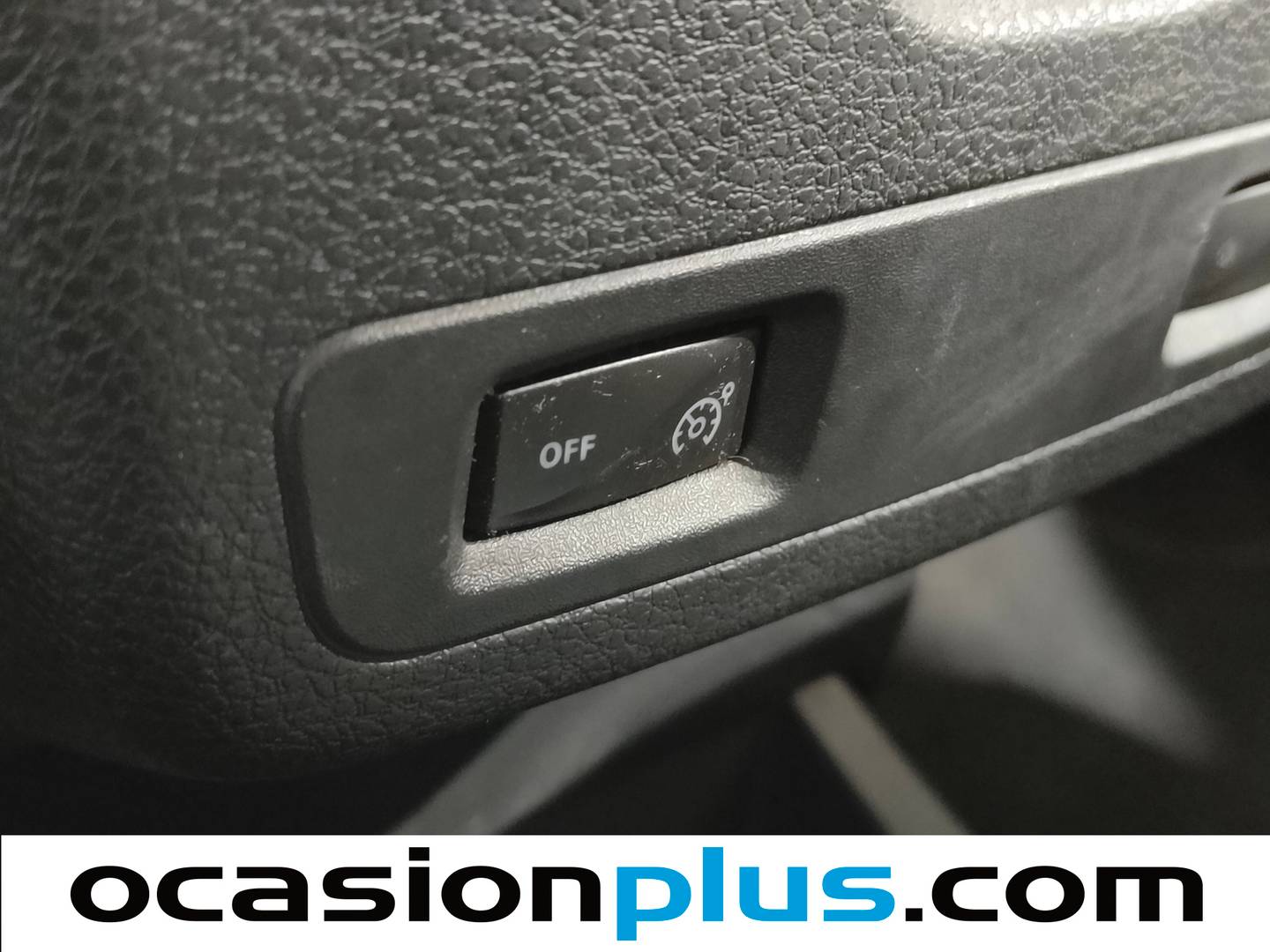 Foto Dacia Lodgy Dacia Lodgy Ambiance dCi (90 CV)