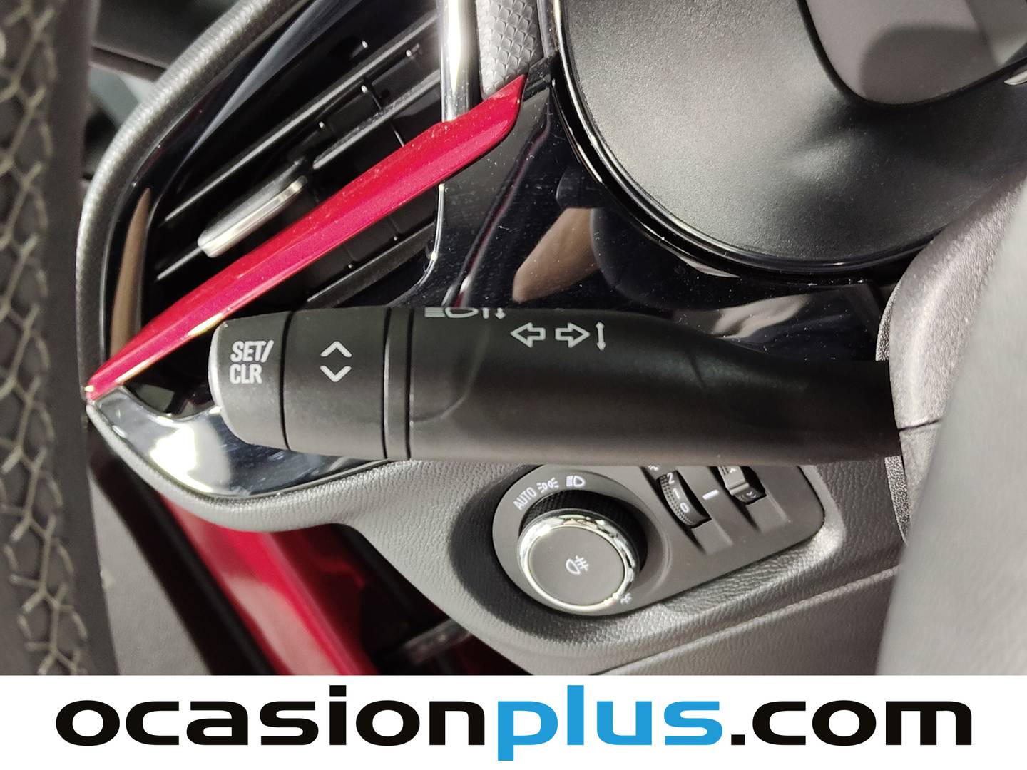 Opel Corsa Opel Corsa 1.2T XHT GS Auto (130 CV) 2023