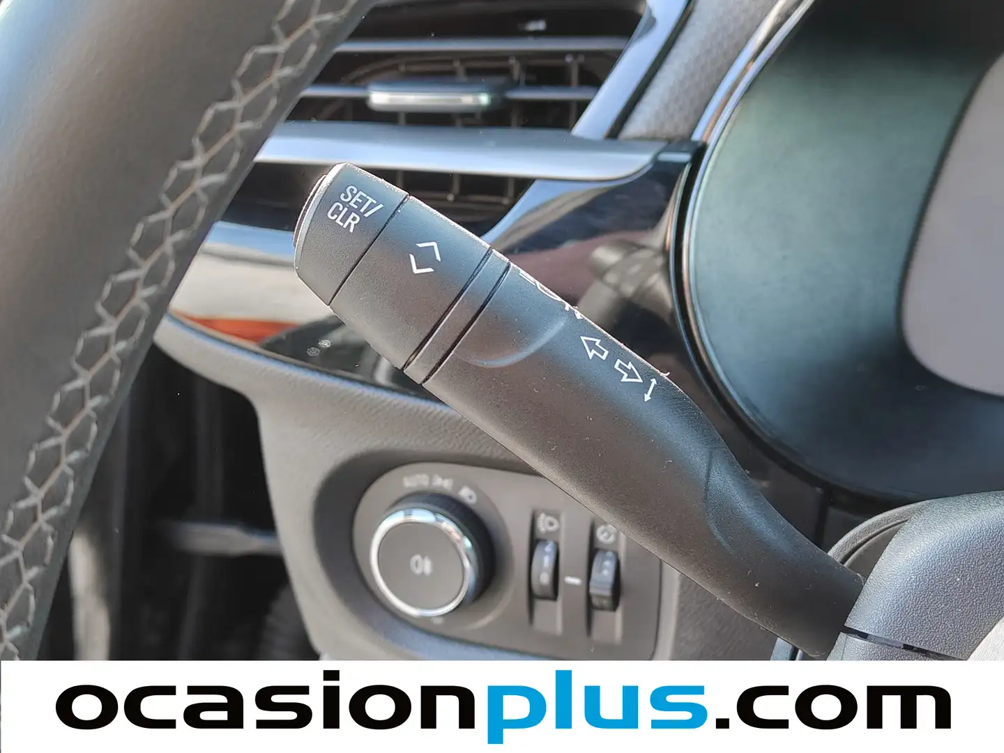 Foto Opel Corsa Opel Corsa 1.2 T XHL GS  (100 CV)