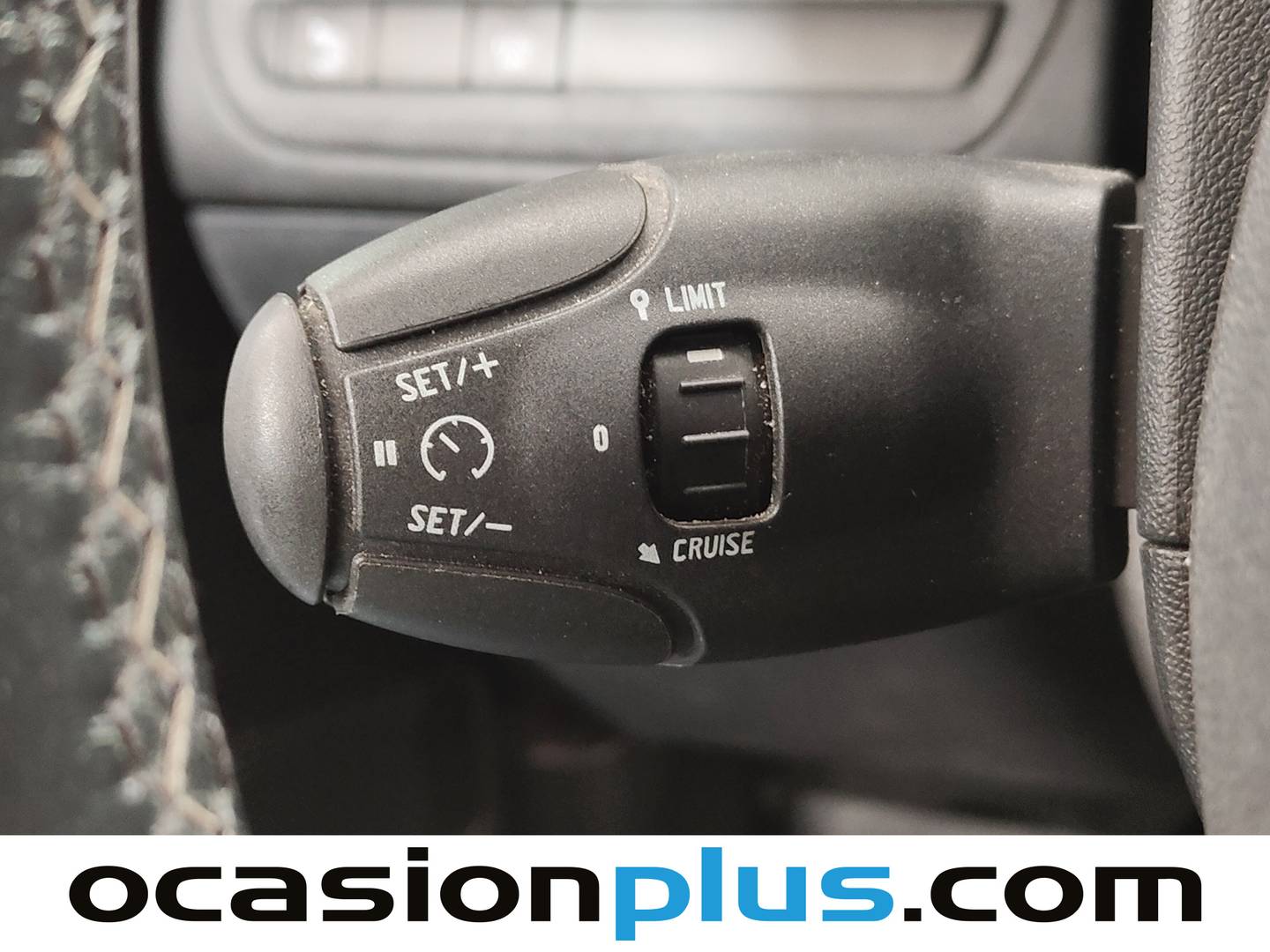 Peugeot 2008 Peugeot 2008 PureTech 110 S&S Allure (110 CV) de ocasión