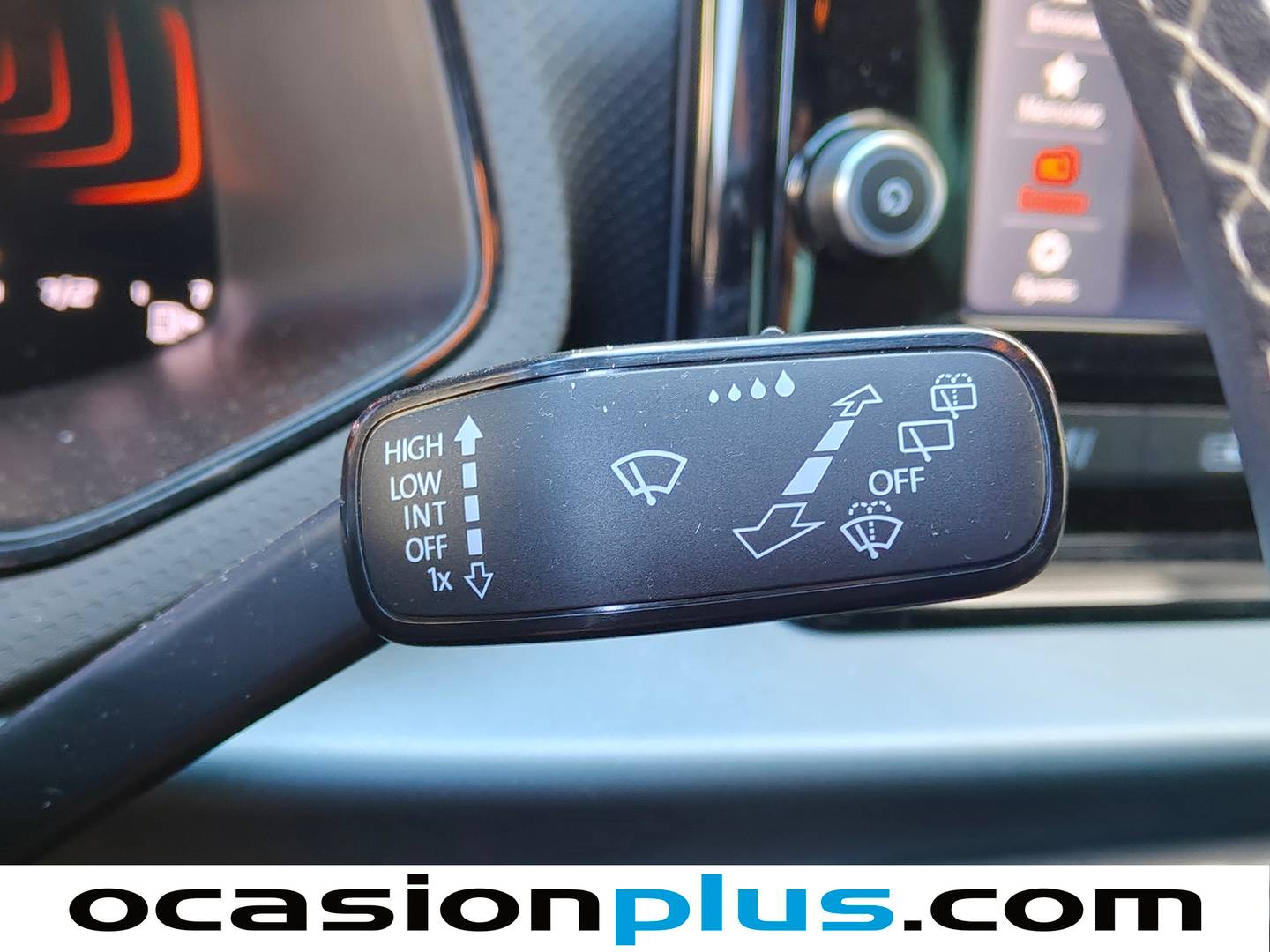 Seat Arona Seat Arona 1.0 TSI Xperience Special Edition DSG (115 CV) barato