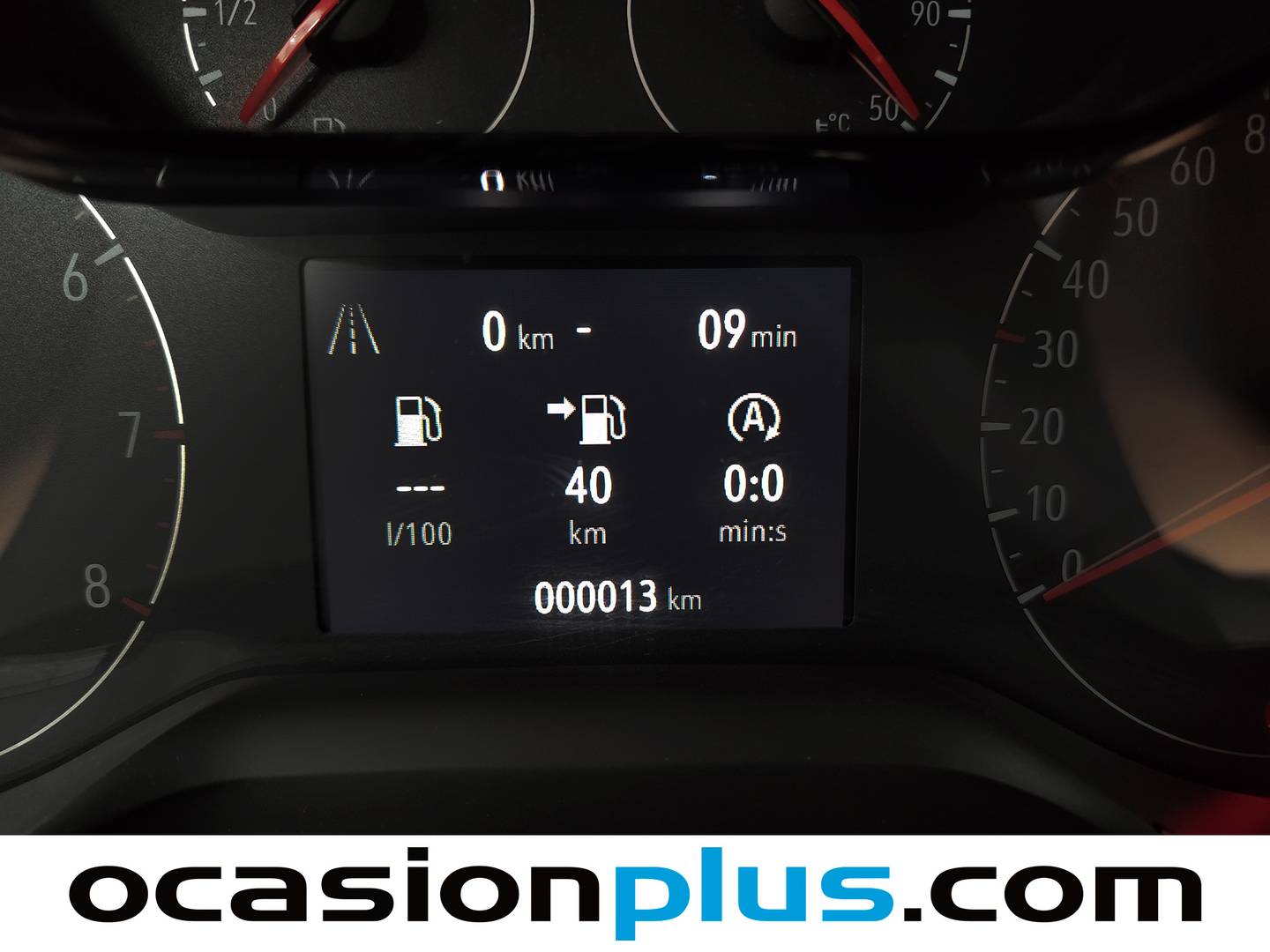 Opel Corsa Opel Corsa 1.2T XHL Edition (100 CV) seminuevo
