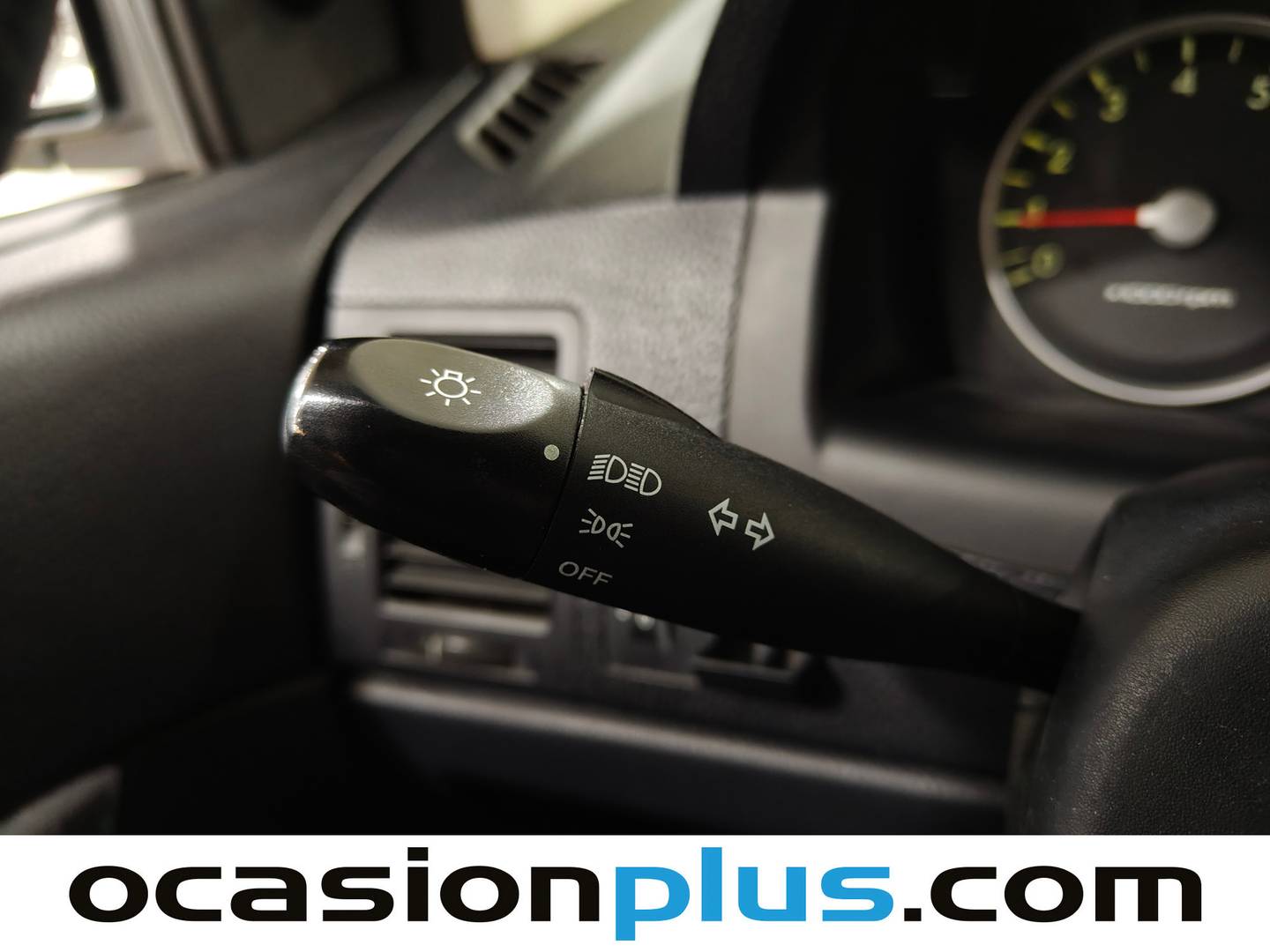 Hyundai Getz Hyundai Getz 1.1 (63 CV) de segunda mano