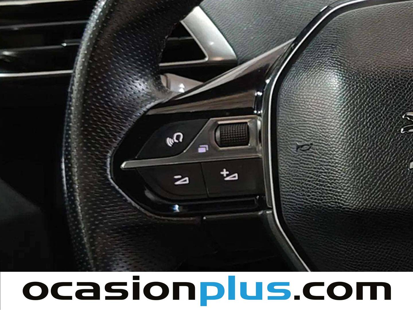 Peugeot 3008 Peugeot 3008 BlueHDI 130 S&S GT Line (130 CV) barato