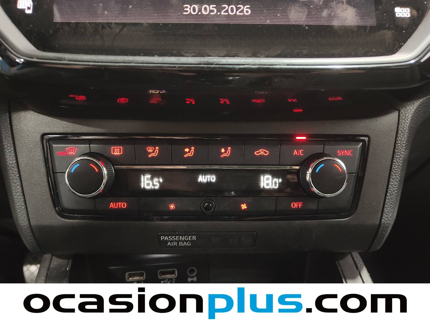 Seat Ibiza Seat Ibiza 1.0 EcoTSI S&S FR (115 CV) gasolina