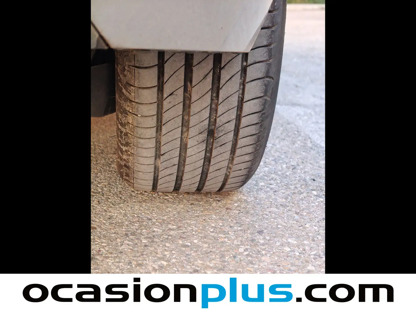 Foto Opel Astra Opel Astra 1.2 Turbo XHT Edition (130 CV)