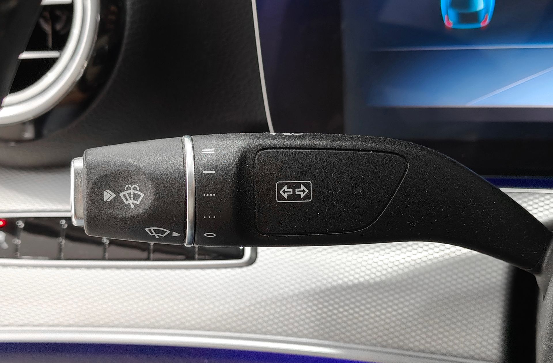 Mercedes-Benz Clase E E 220 d - foto 33