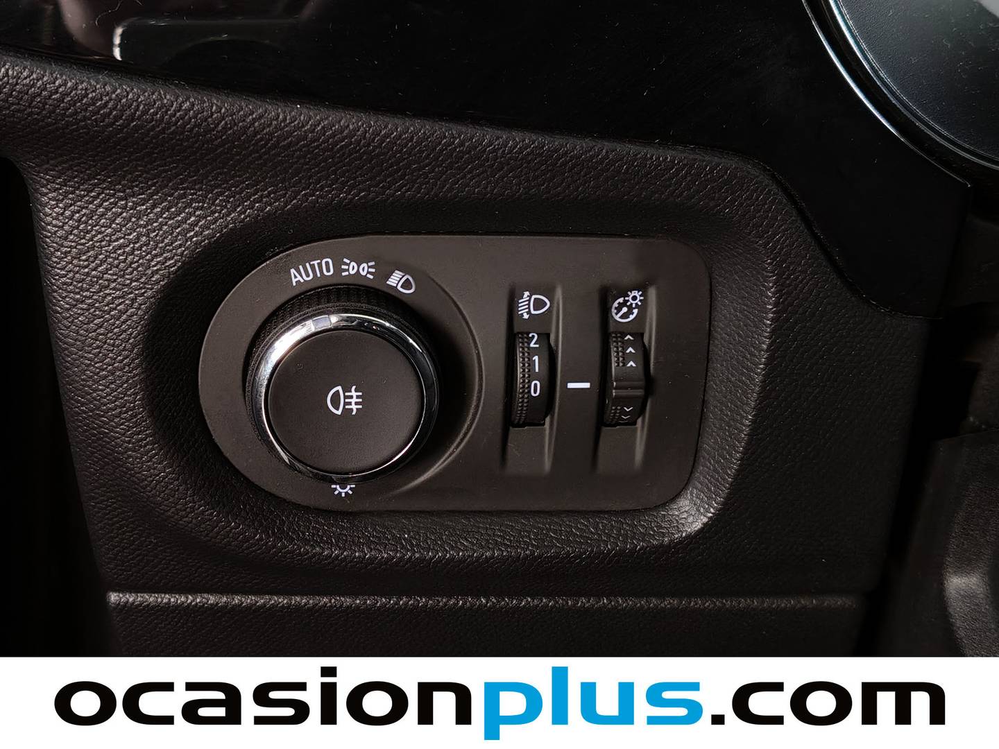 Opel Corsa Opel Corsa 1.2 Turbo XHL Elegance (100 CV) km 0