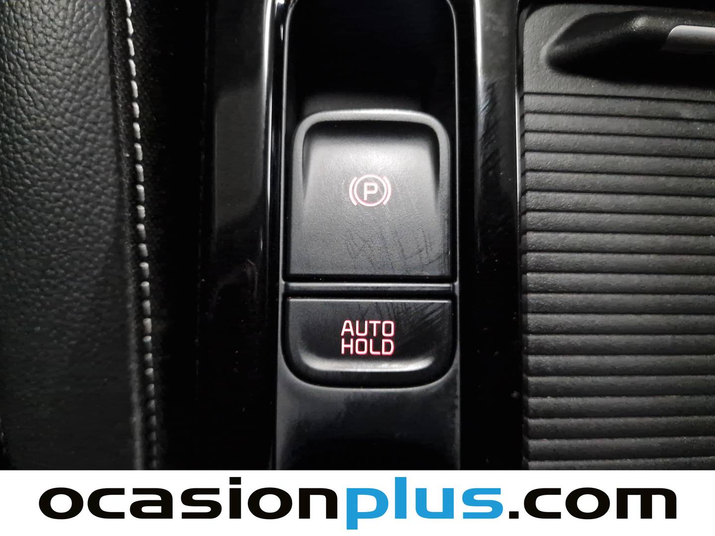 KIA XCeed Kia XCeed 1.5 MHEV Tech (140 CV) km 0