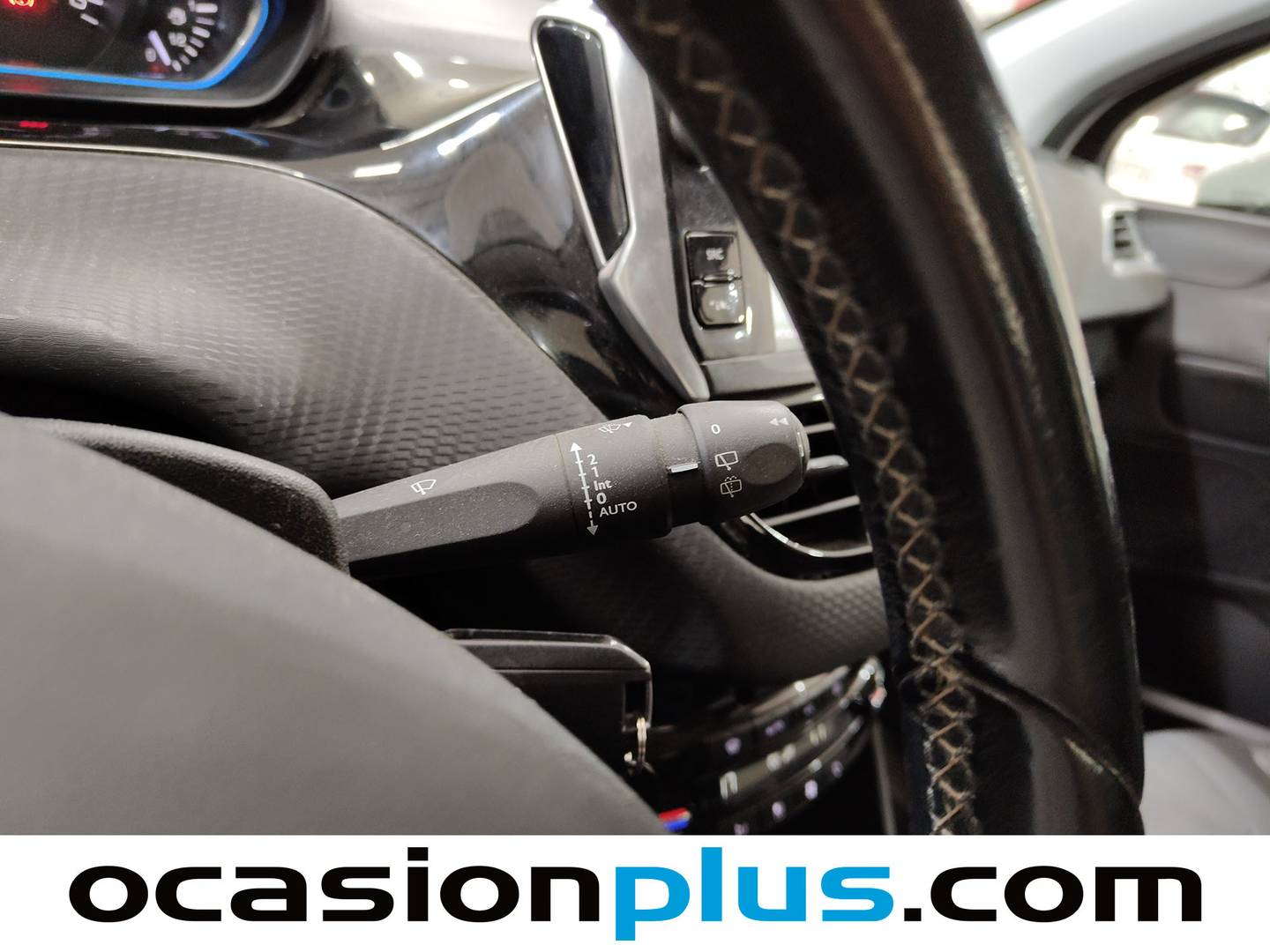 Peugeot 2008 Peugeot 2008 PureTech 110 S&S Allure (110 CV) barato