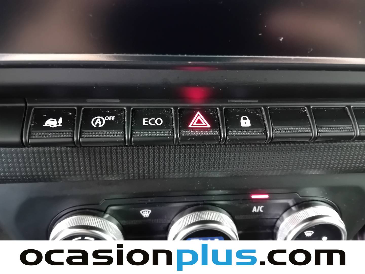 Foto Renault Trafic Renault Trafic Furgon Furgon L1H1 Blue dCi (130 CV)