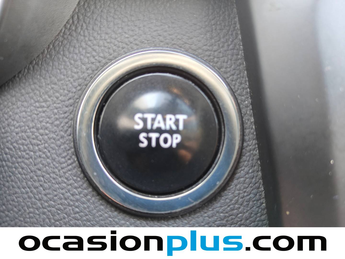 Renault Kadjar Renault Kadjar Zen Energy TCe (130 CV) km 0
