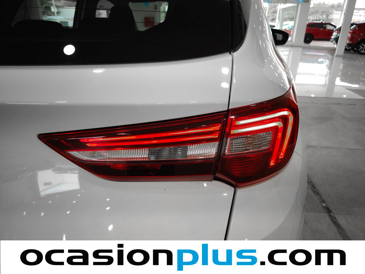 Opel Grandland X Opel Grandland X 1.2 Turbo Selective (130 CV) km 0