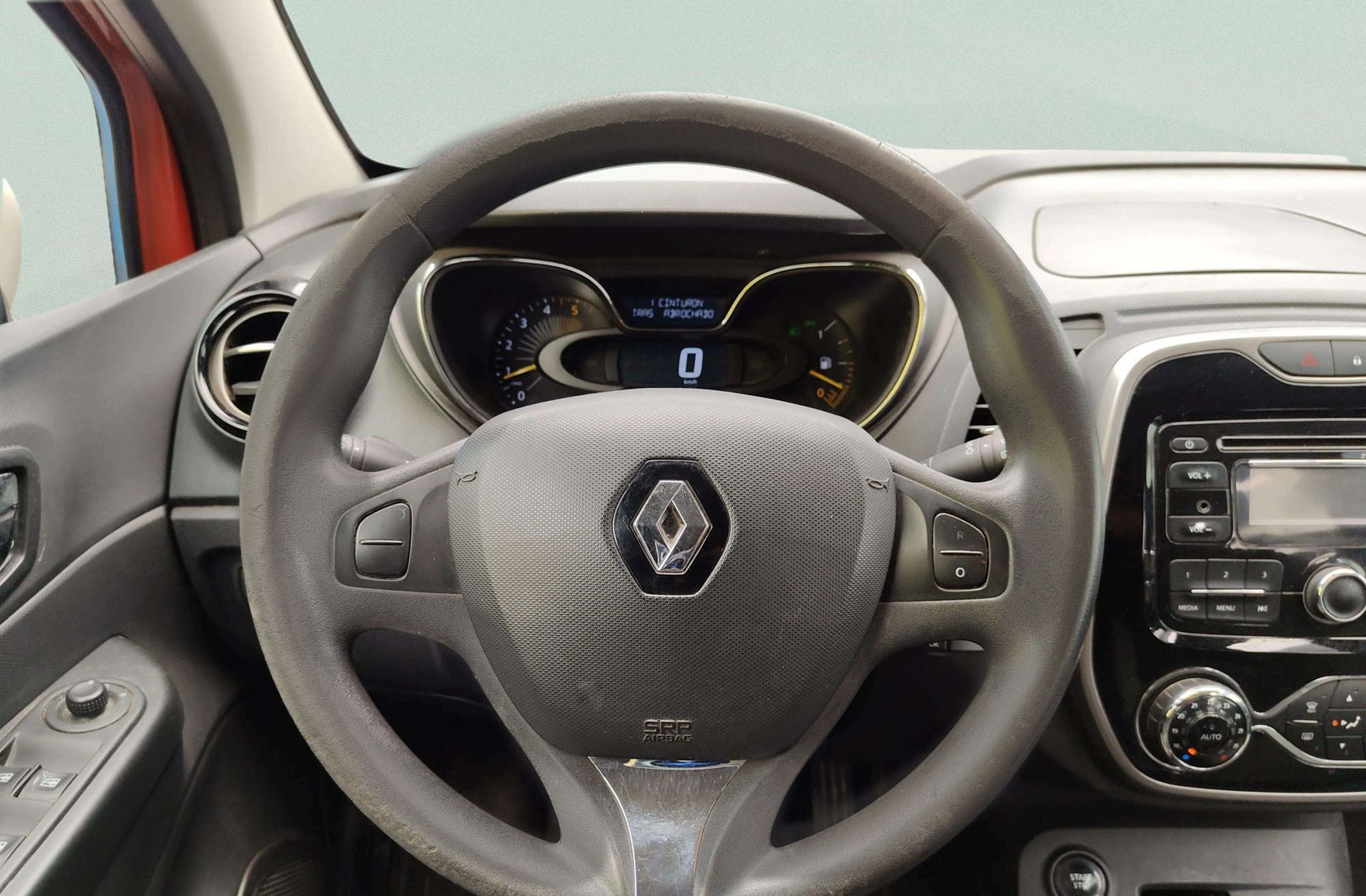 Renault Captur Intens Energy eco2 TCe - foto 18
