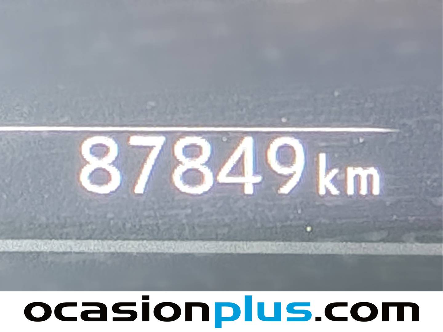 Lexus UX Lexus UX 250h Business City  (184 CV) 184cv