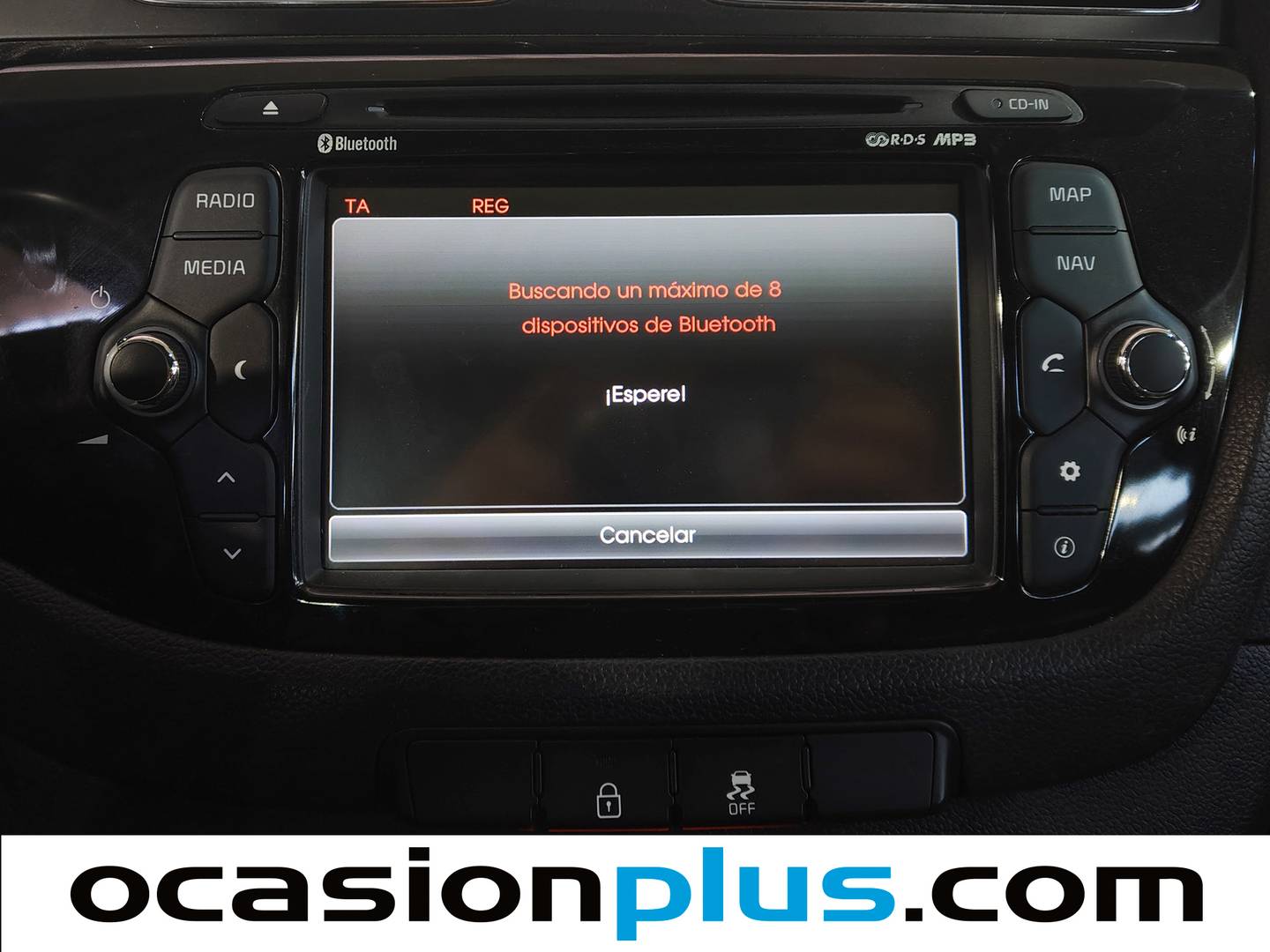 Paquetes del KIA Ceed Kia Ceed 1.6 CRDi VGT Eco-Dynamics x-Tech (128 CV)