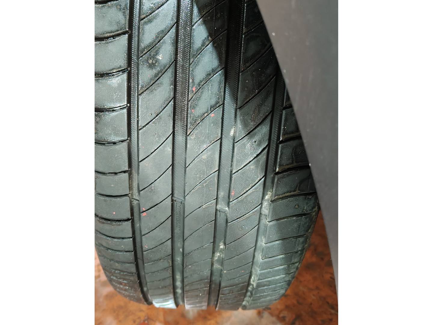 Foto Citroën C5 Aircross Citroen C5 Aircross Plug-in Hybrid Max e-EAT8 (225 CV)