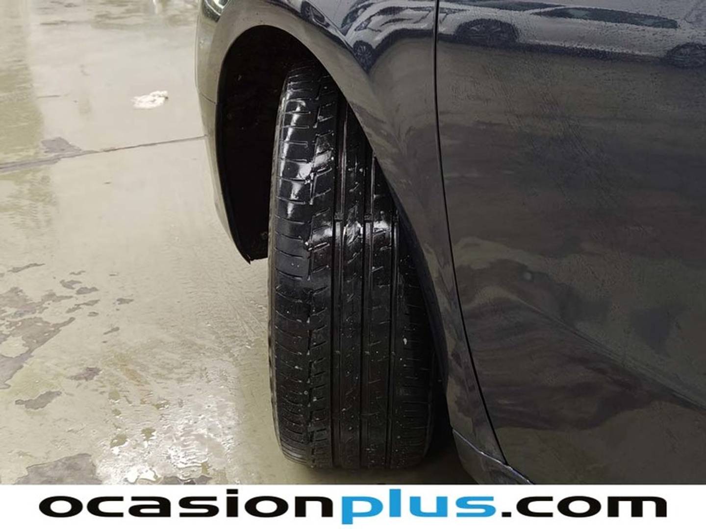 Peugeot 508 Peugeot 508 2.0 BlueHDI GT Aut. (180 CV) km 0