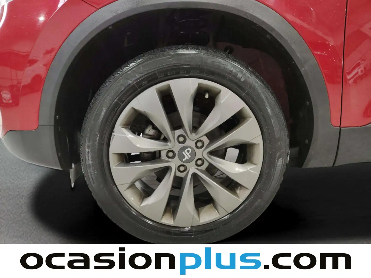 Foto DR AUTOMOBILES DR 4.0 DR AUTOMOBILES DR4 1.5 (116 CV)