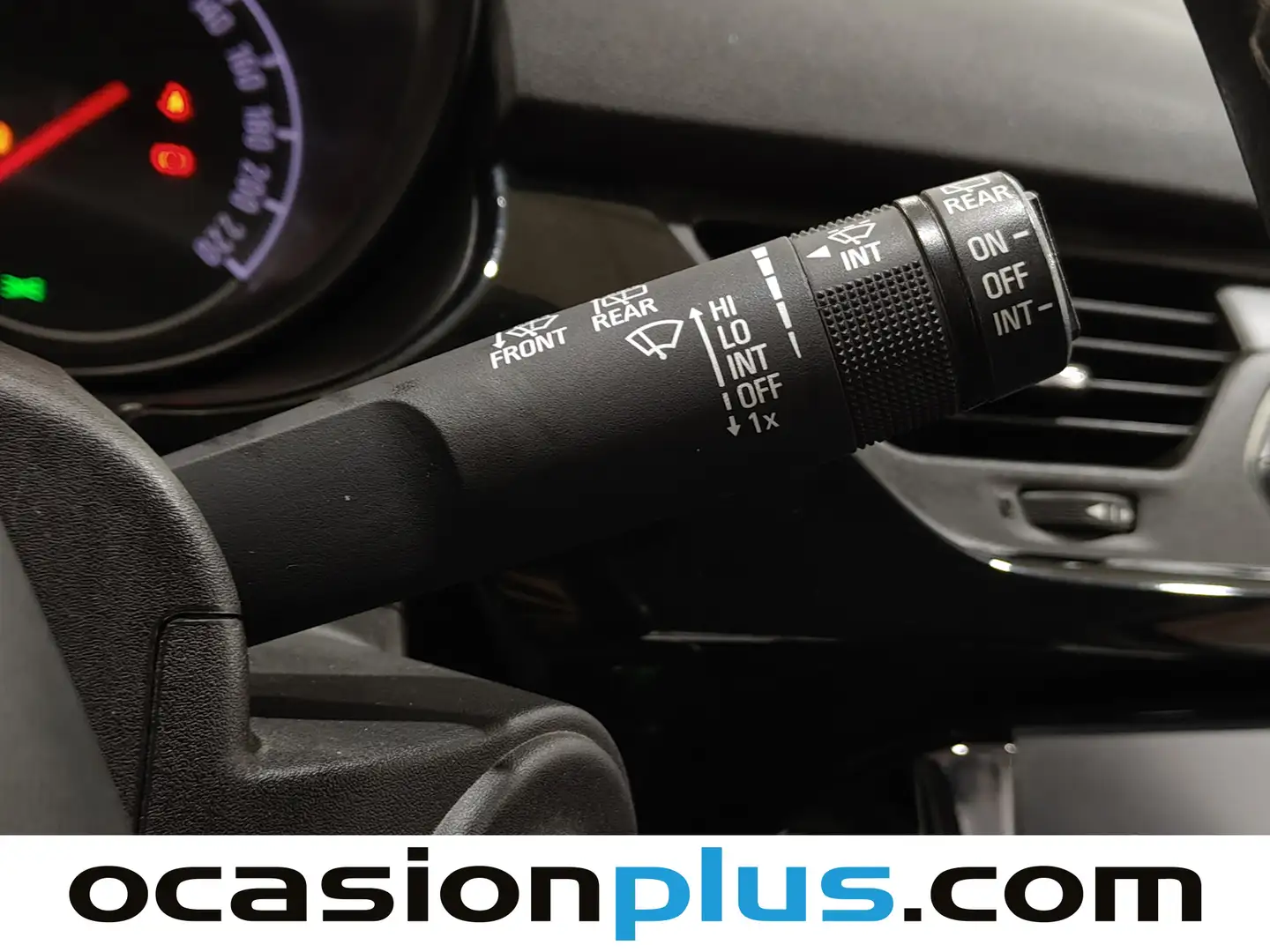 Foto Opel Corsa Opel Corsa 1.4 Selective  (90 CV)