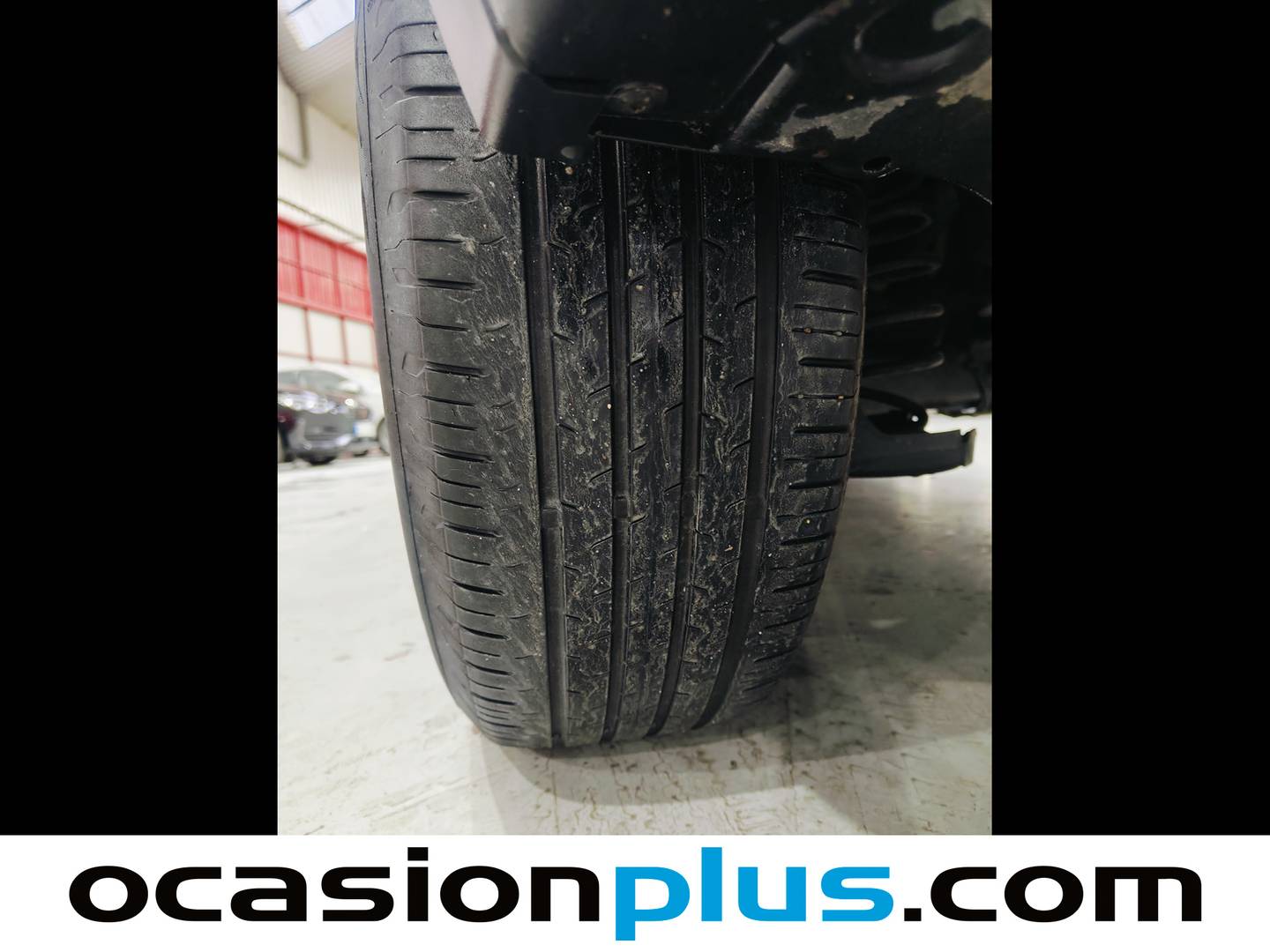 Foto Peugeot 2008 Peugeot 2008 PureTech 100 S&S Active (100 CV)