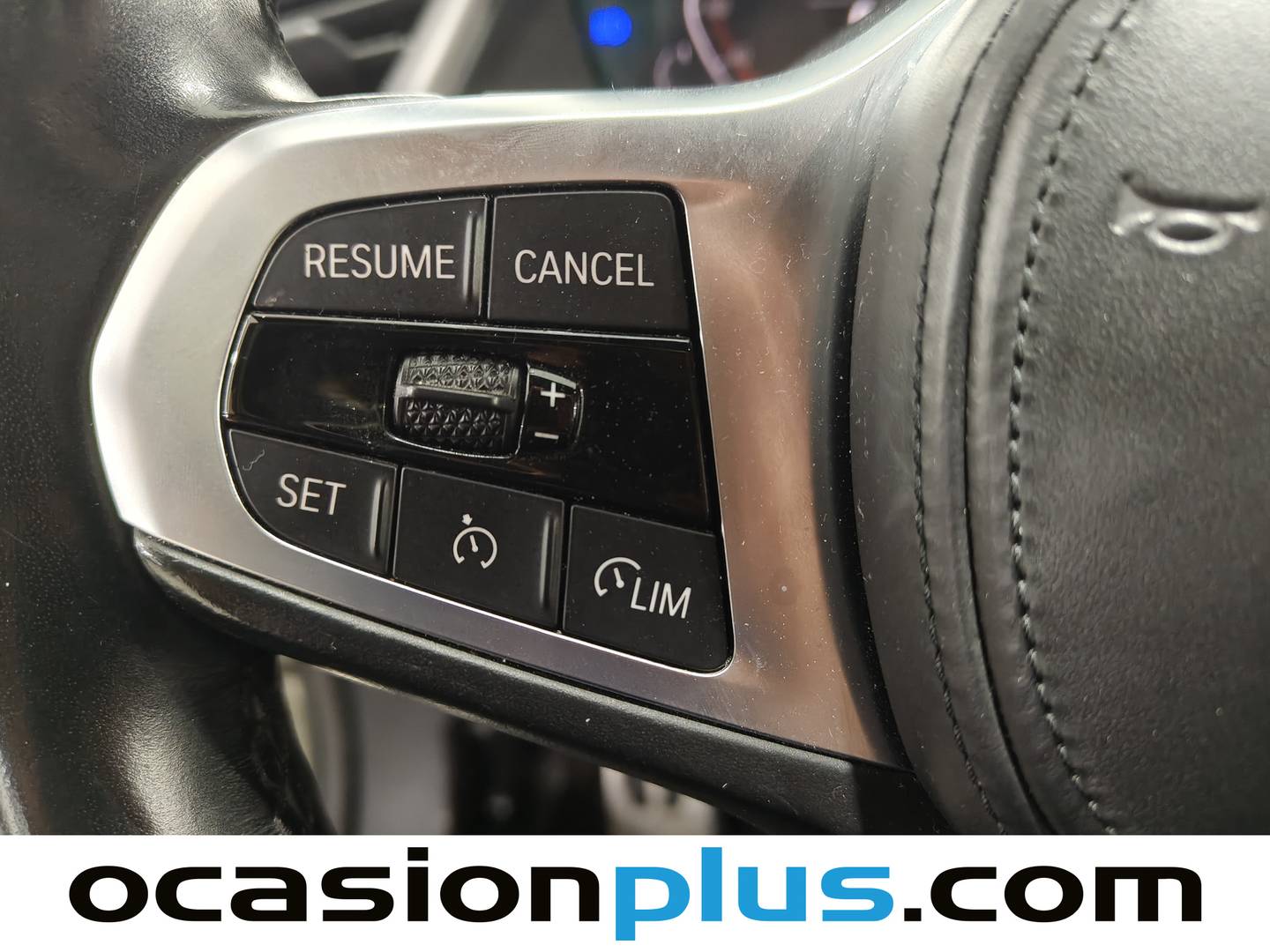 Foto BMW Serie 1 BMW Serie 1 118d (150 CV) Pack M