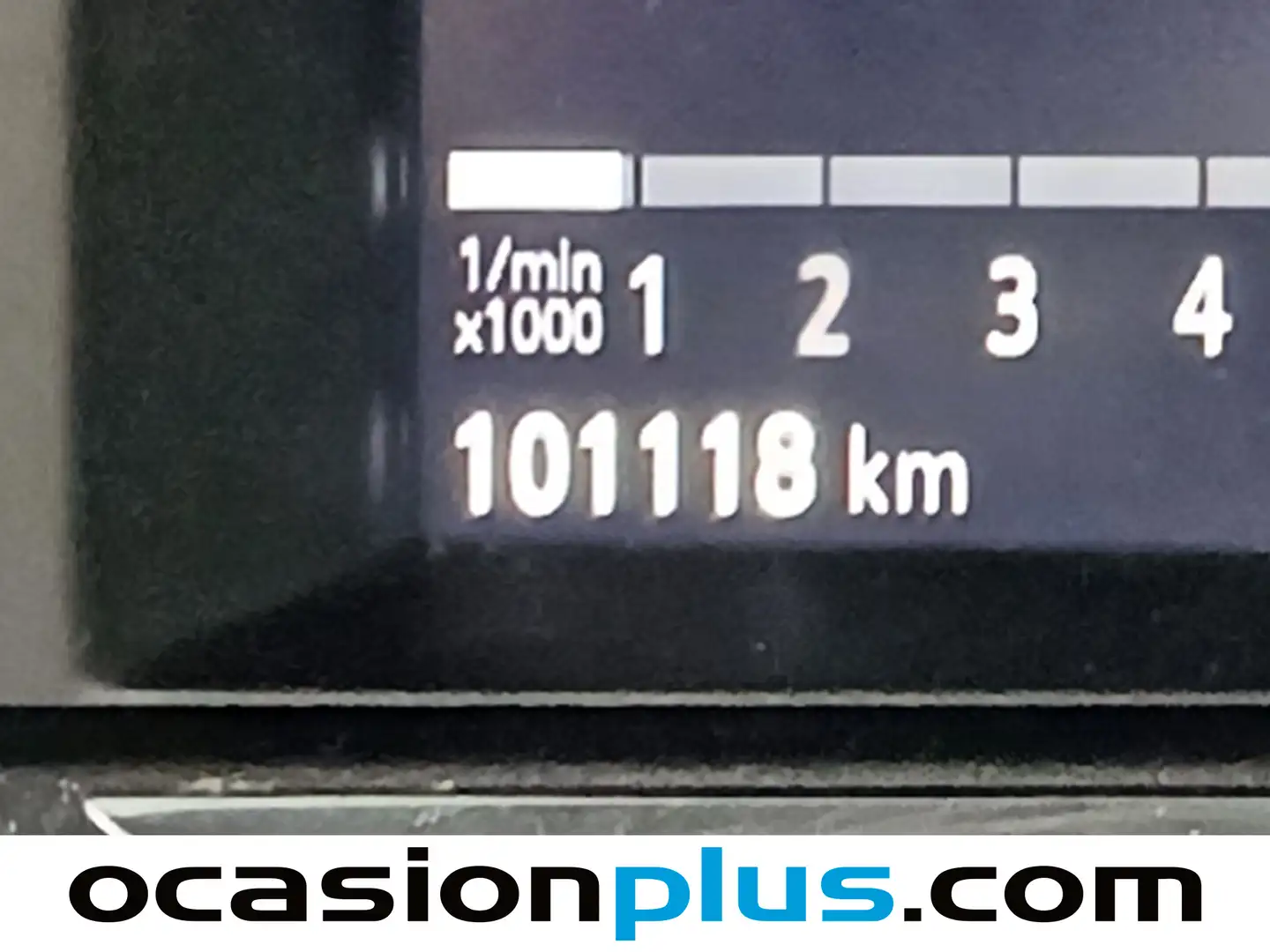 Foto Opel Corsa Opel Corsa 1.2 Turbo XHL GS-Line (100 CV)
