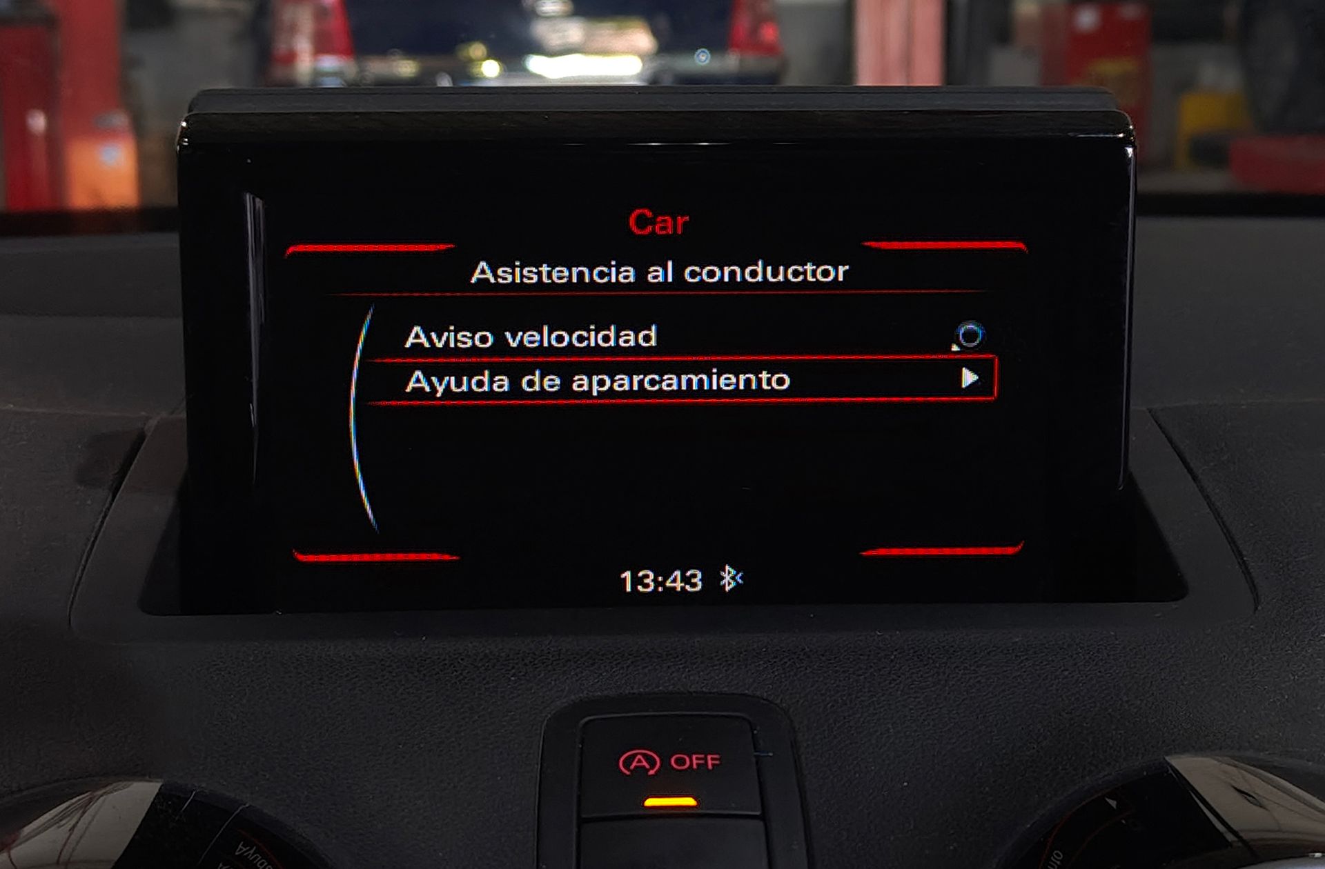 Audi A1 Sportback Adrenalin 1.6 TDI S-Line - foto 8
