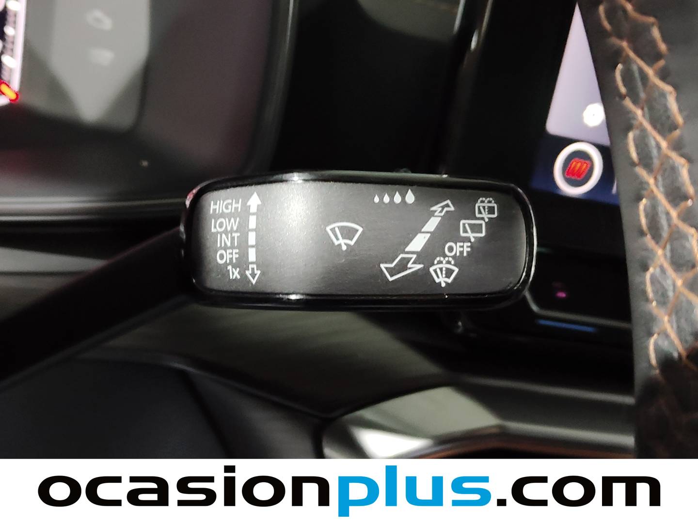 Foto Cupra Formentor CUPRA Formentor 1.5 TSI DSG (150 CV)