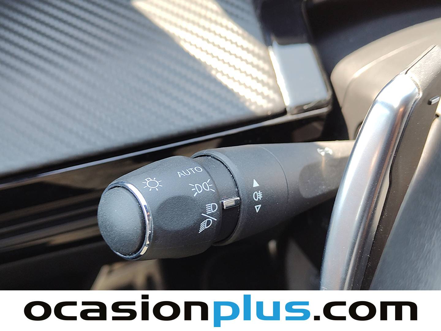 Peugeot 508 Peugeot 508 SW BlueHDi 130 S&S GT EAT8 (130 CV) 130cv