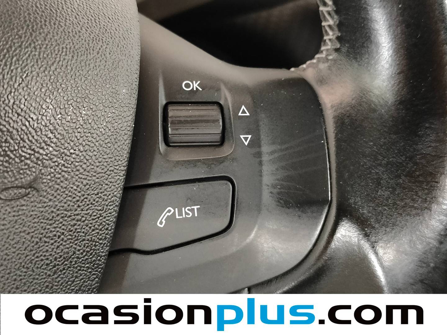 Accesorios del Peugeot 208 Peugeot 208 PureTech 110 S&S Tech Edition (110 CV)